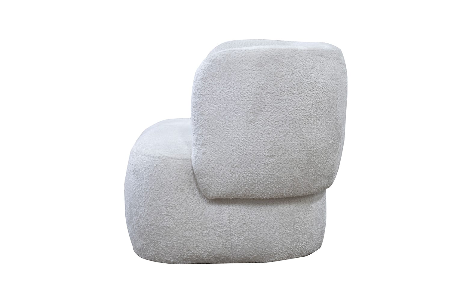 Sessel Agnes - Agpol