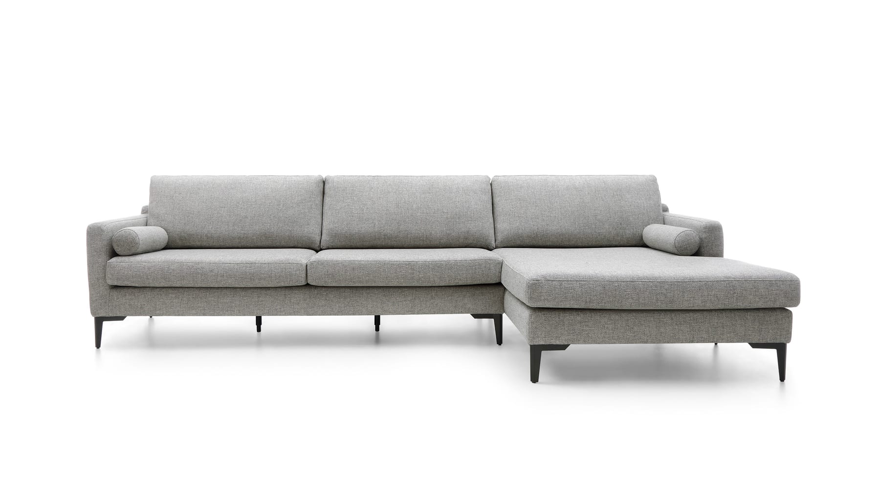 Ecksofa Alabama - Agpol