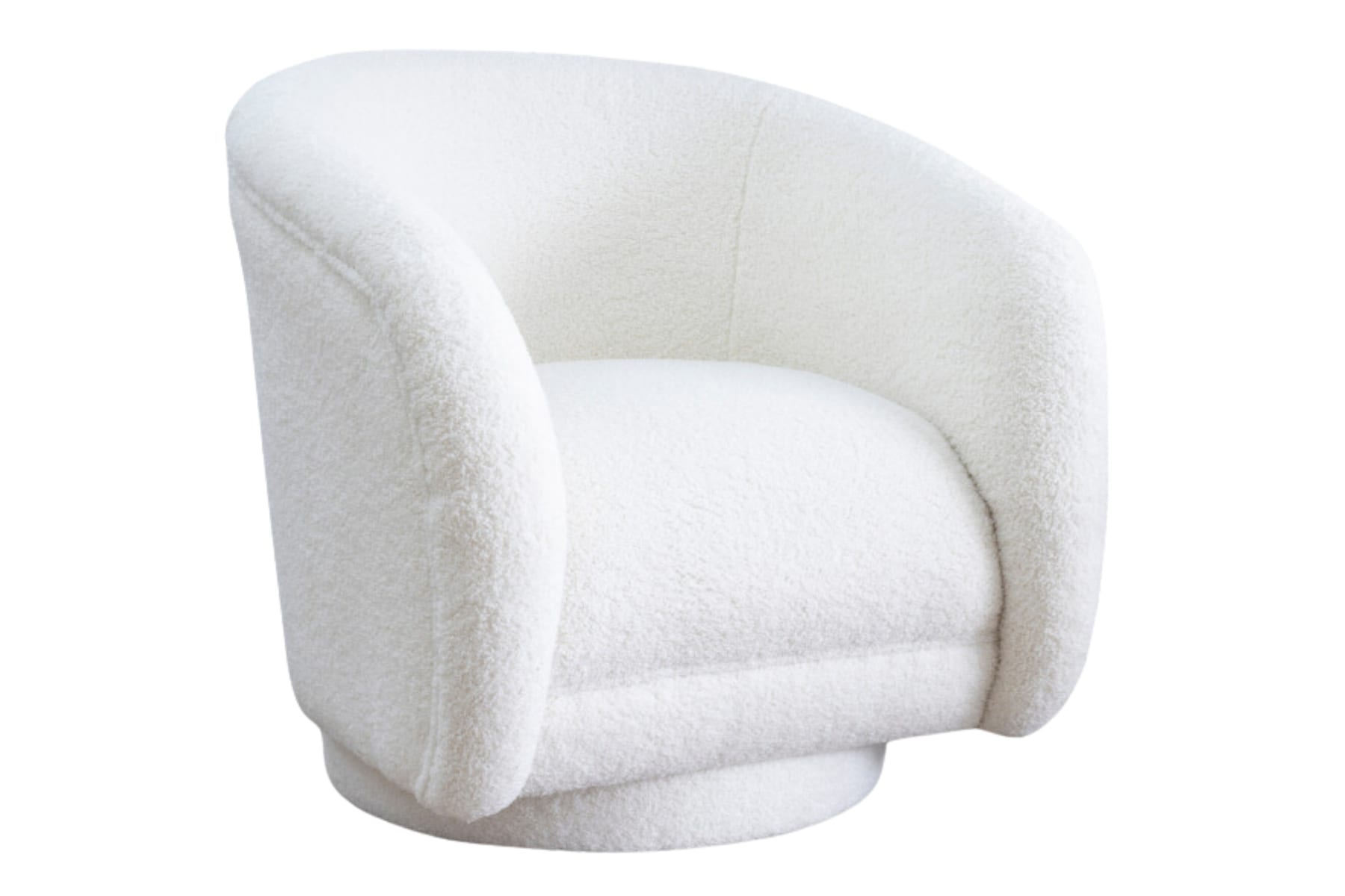 Fauteuil Britt - Agpol