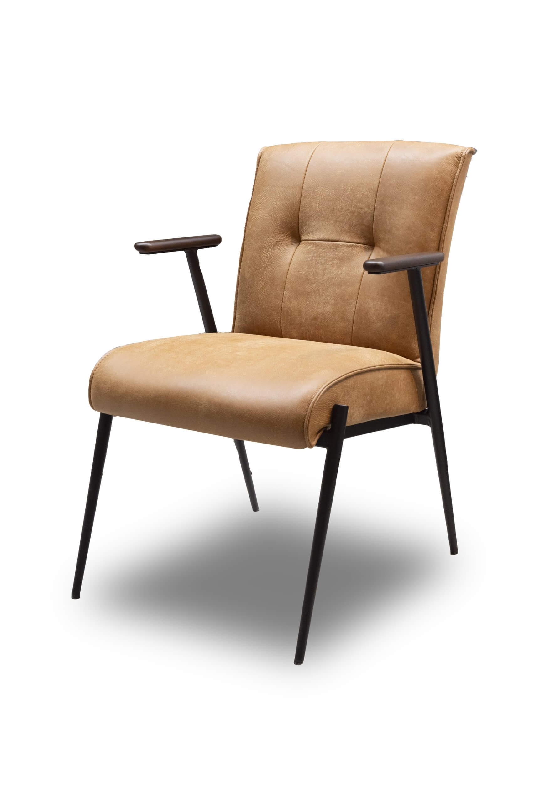 Axel Dining Chair - Het Anker, foto 2