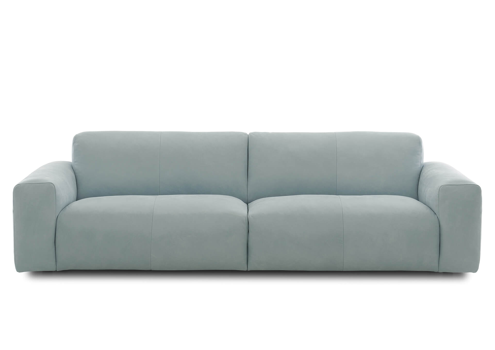 Sofa Bergerac - Het Anker, foto 2