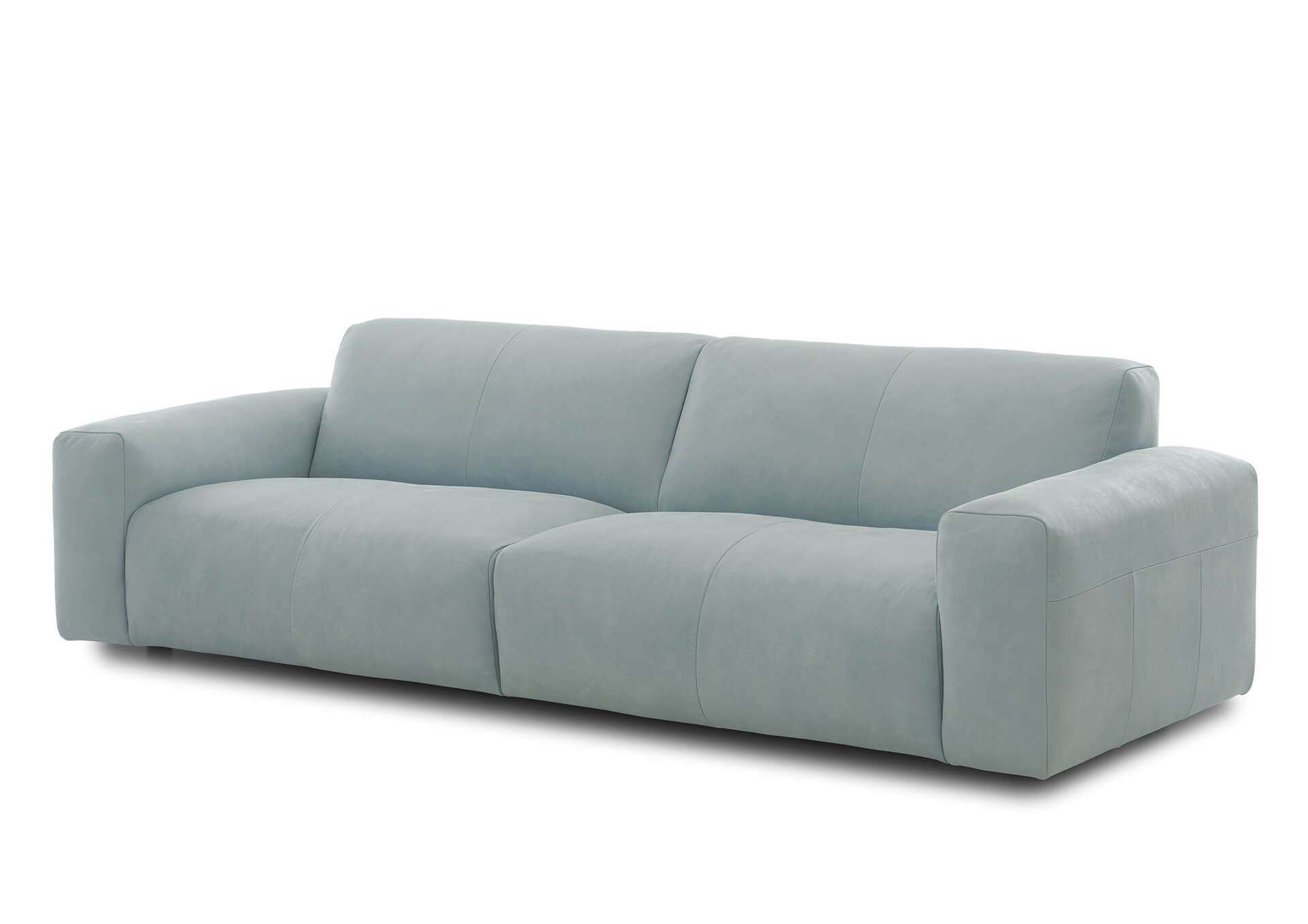 Sofa Bergerac - Het Anker, foto 5