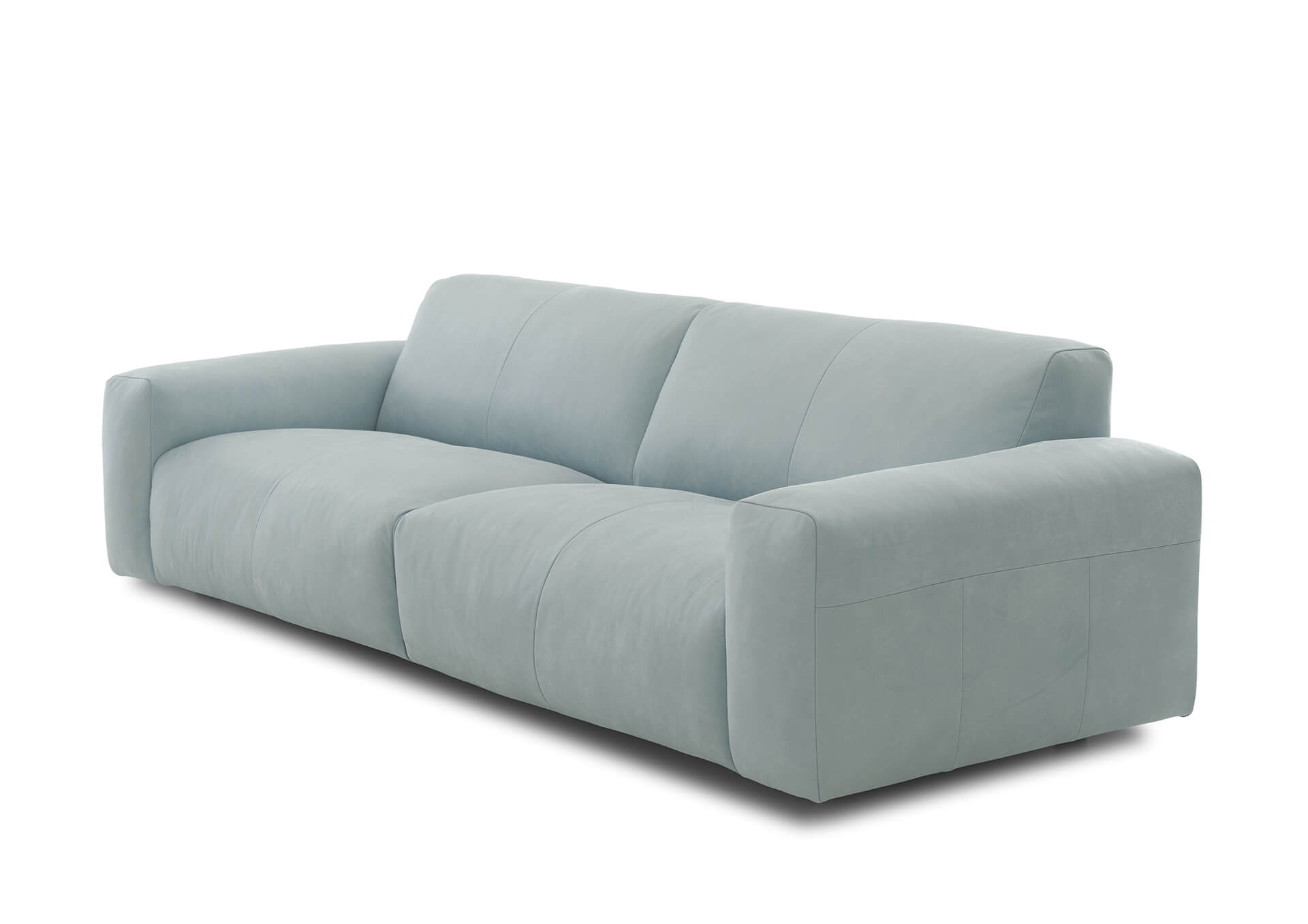 Sofa Bergerac - Het Anker, foto 3