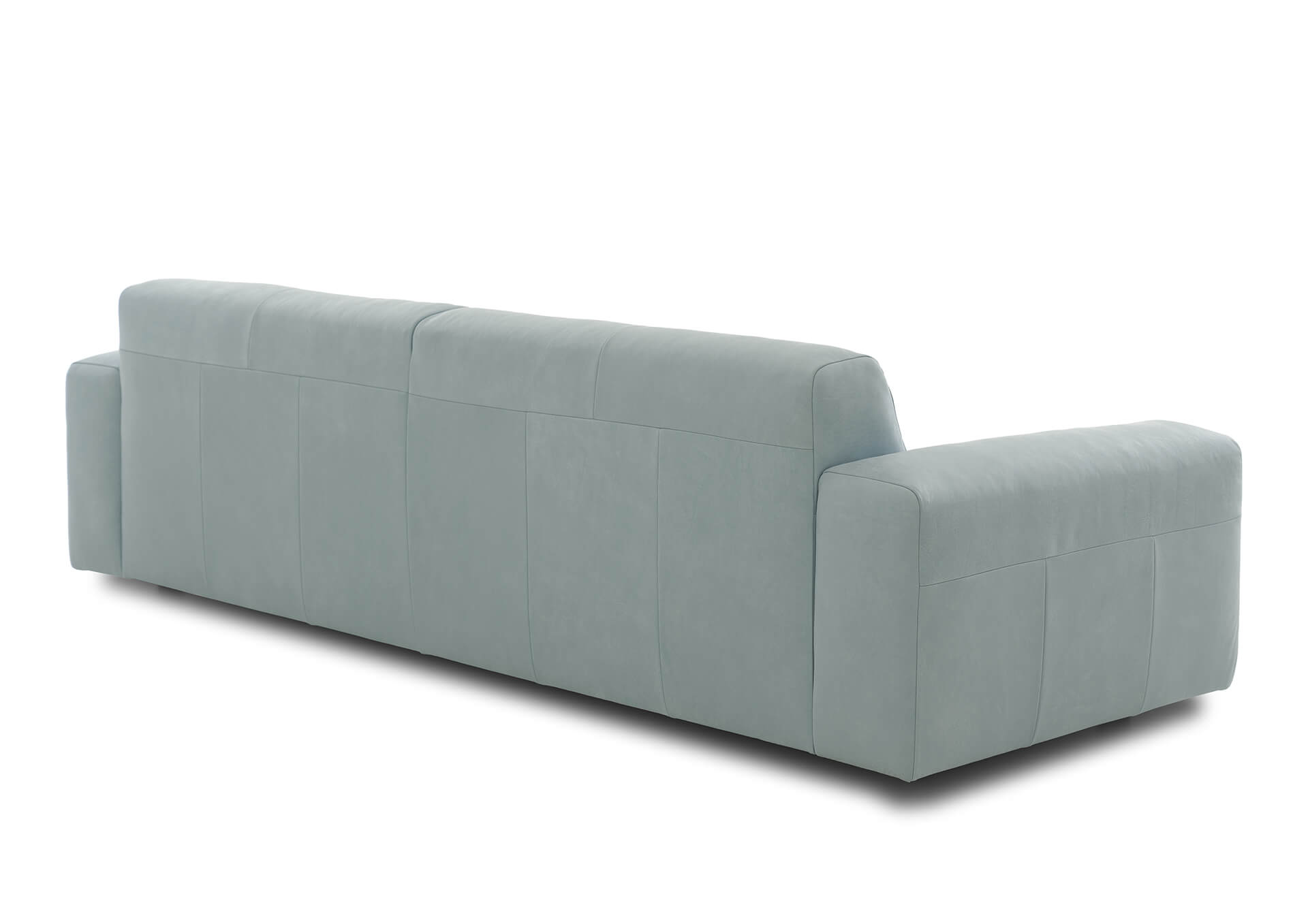 Sofa Bergerac - Het Anker, foto 4