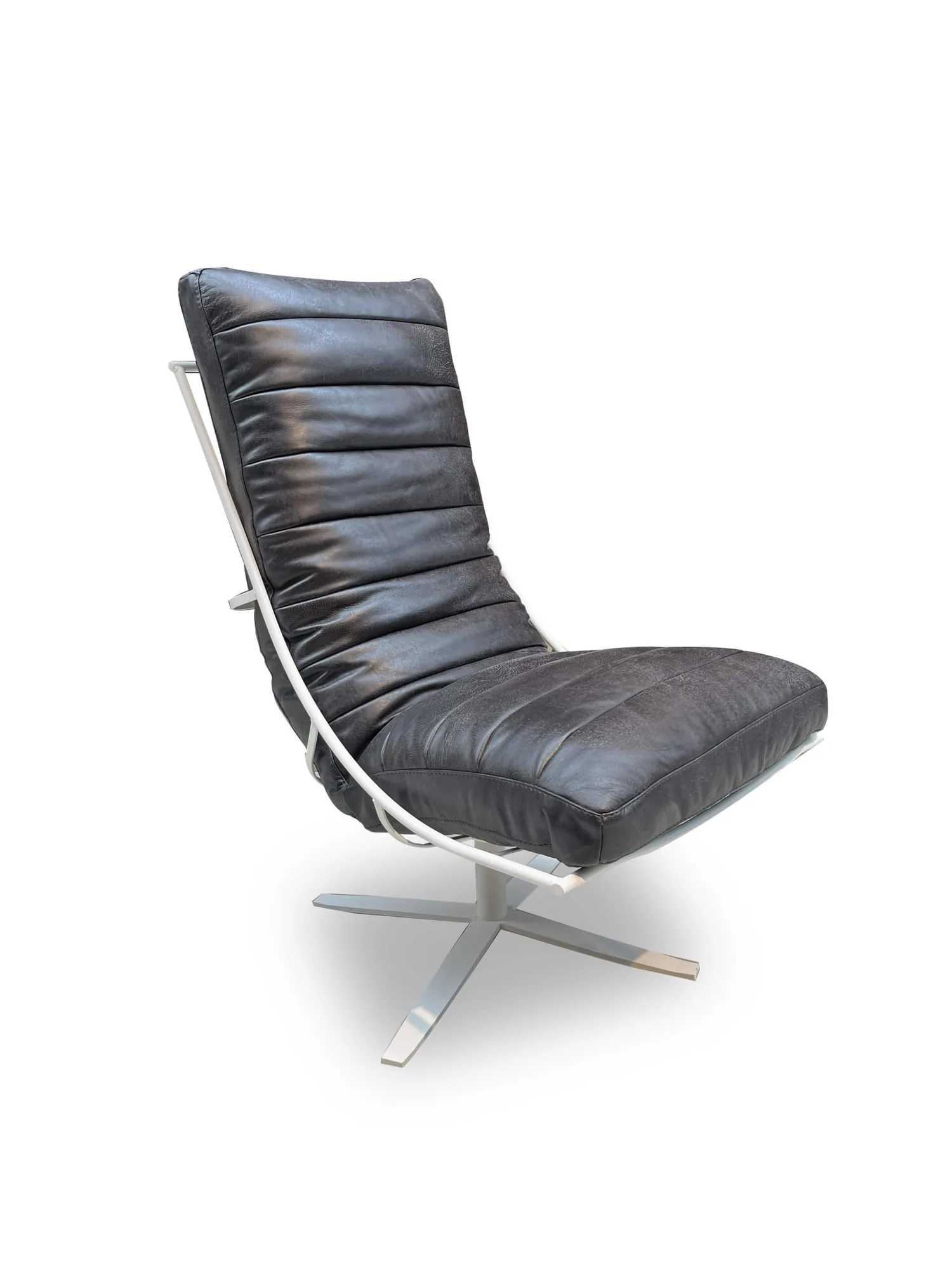 Sessel Boris - Het Anker