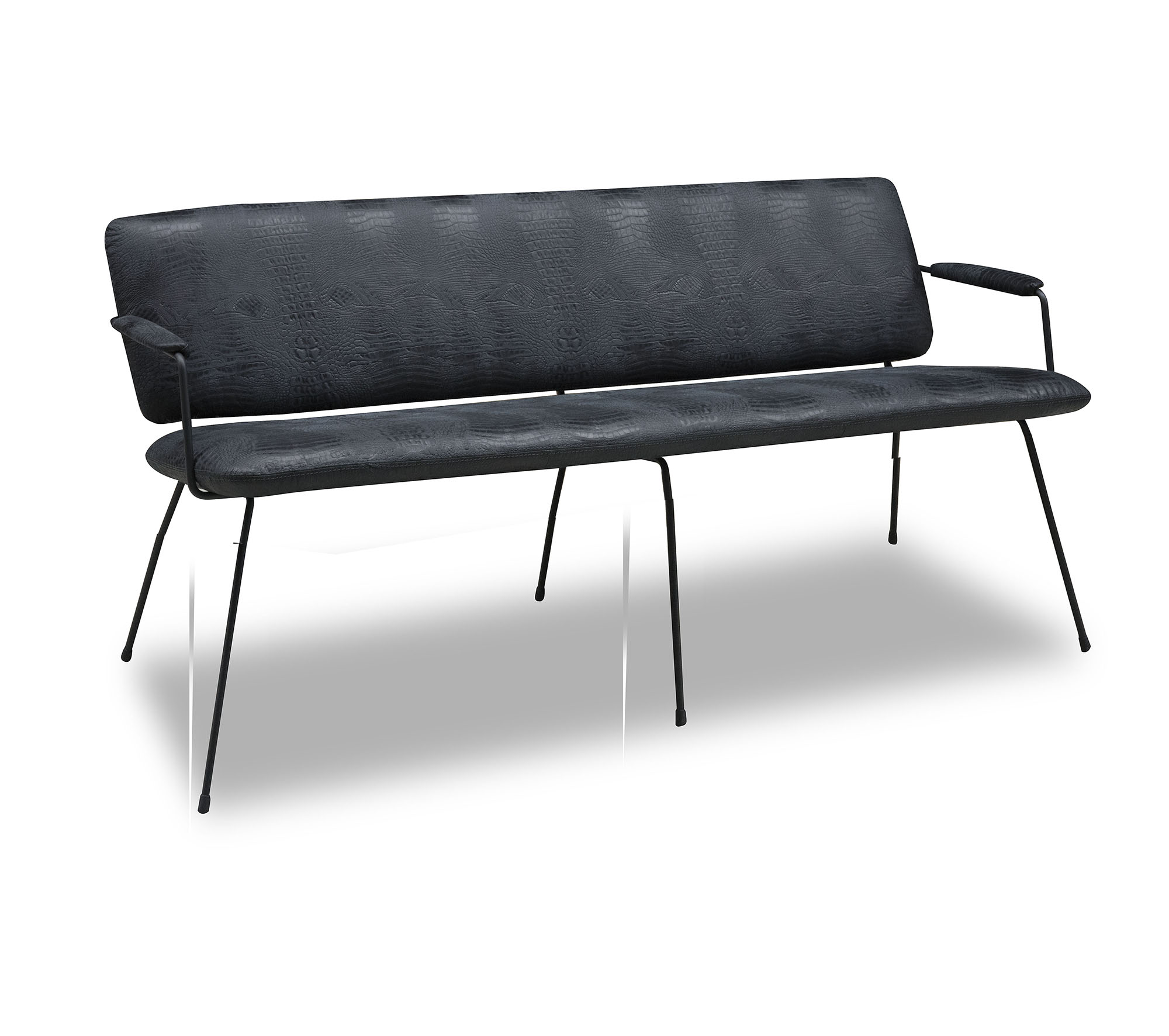 Sofa Bossa Nova - Het Anker, foto 2
