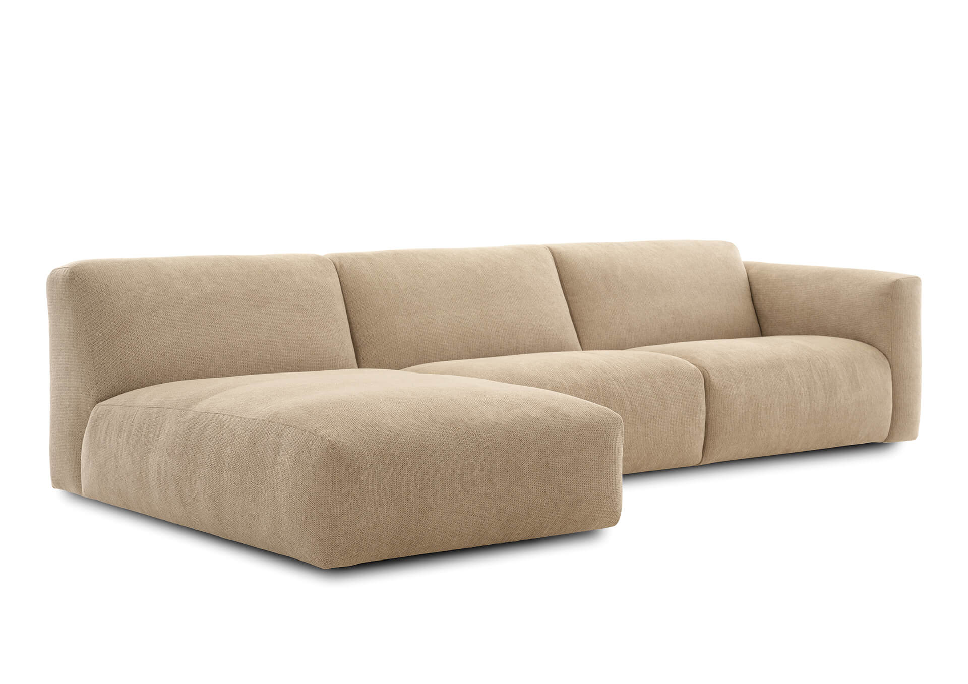 Sofa Boulogne - Het Anker, foto 2