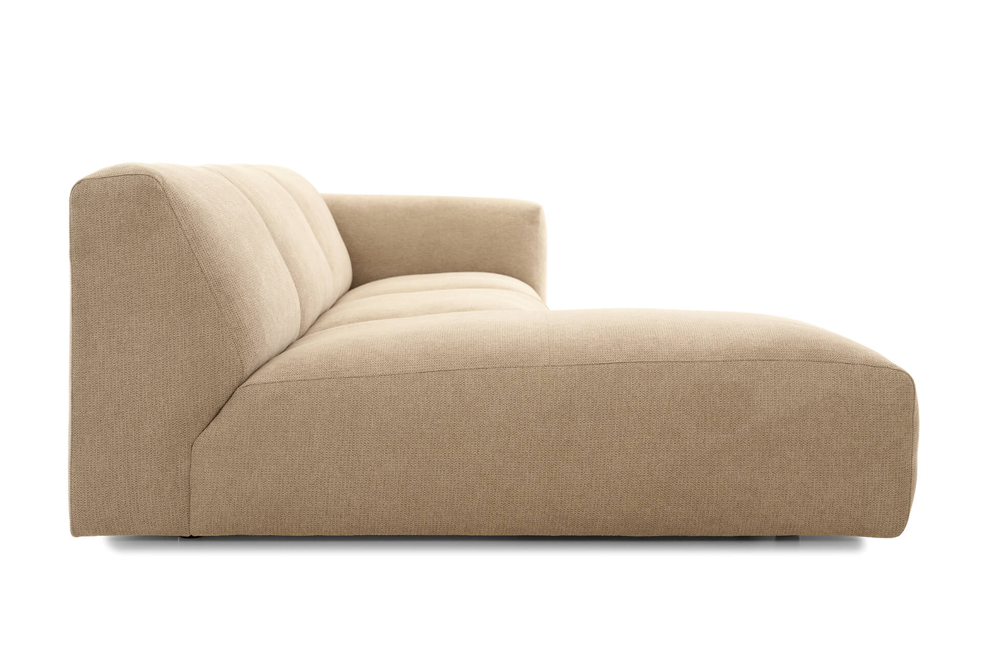 Sofa Boulogne - Het Anker, foto 4