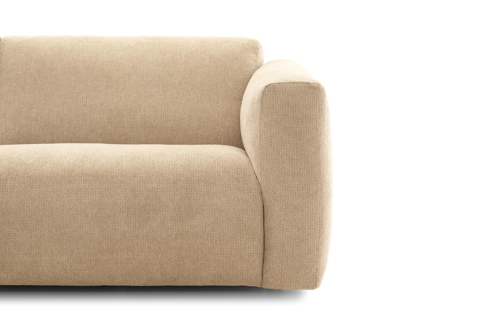Sofa Boulogne - Het Anker, foto 3
