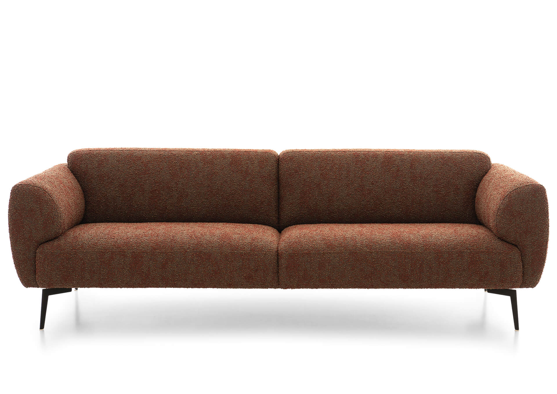Sofa Braxton - Het Anker, foto 3