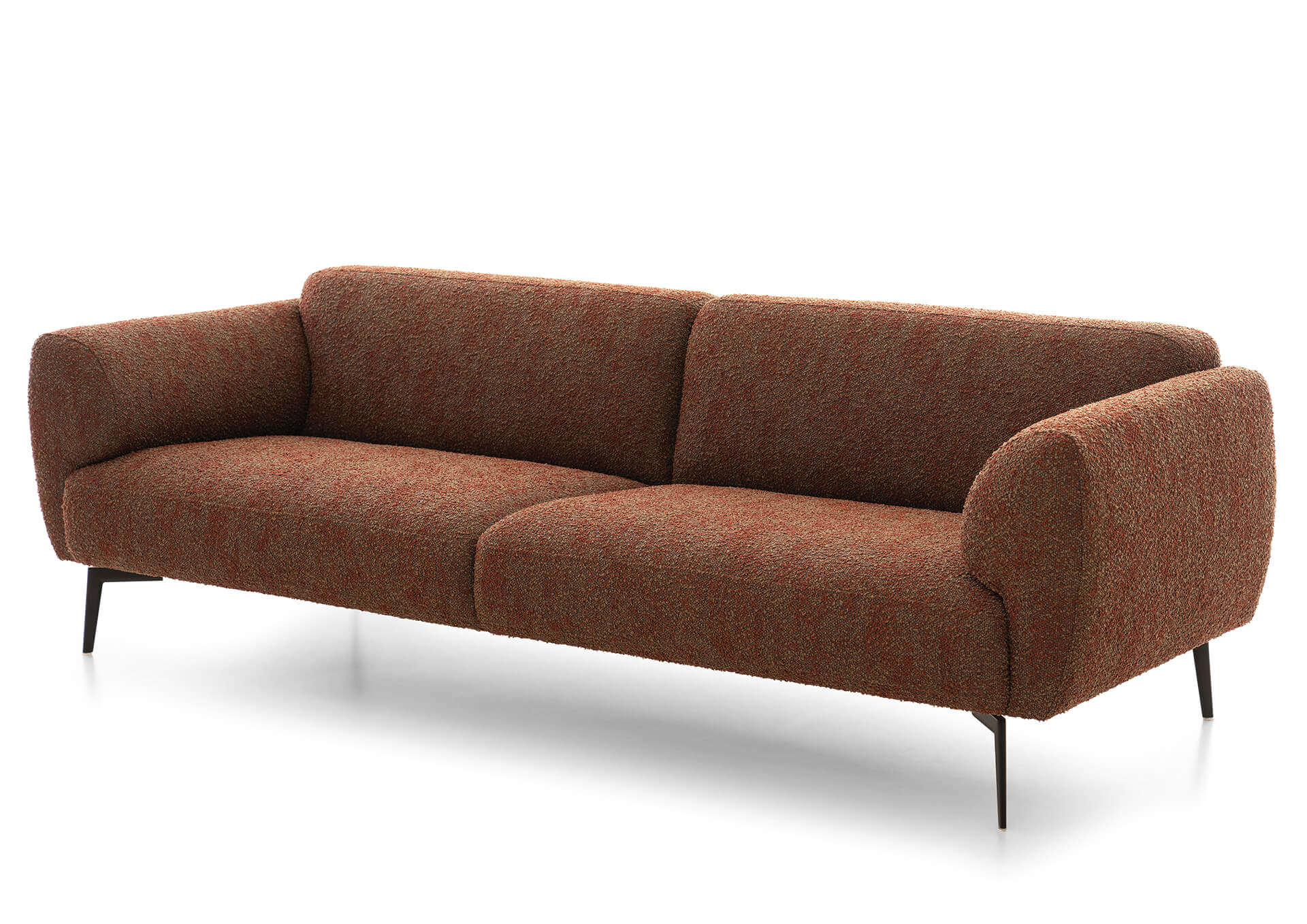 Sofa Braxton - Het Anker, foto 2