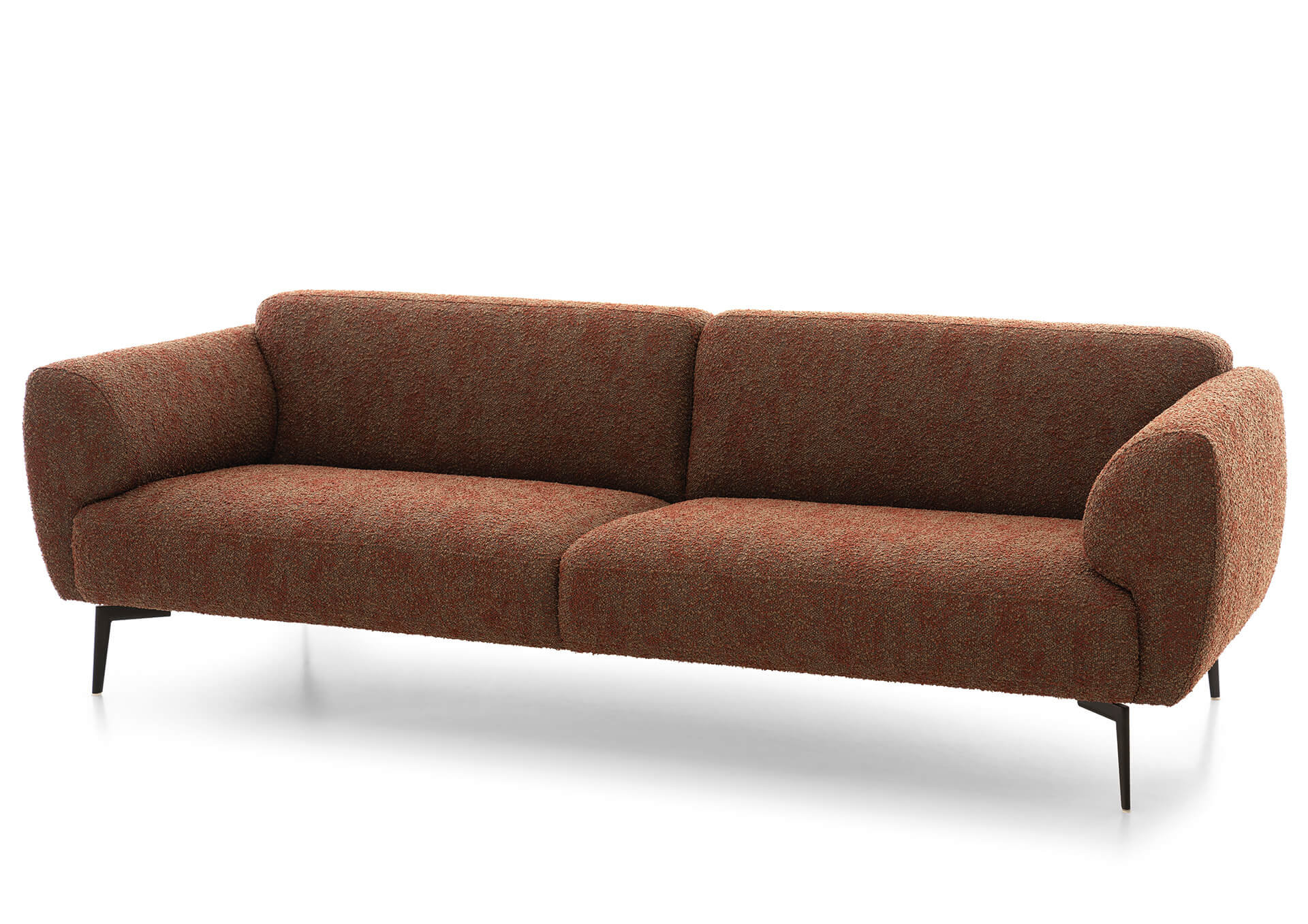 Sofa Braxton - Het Anker, foto 4