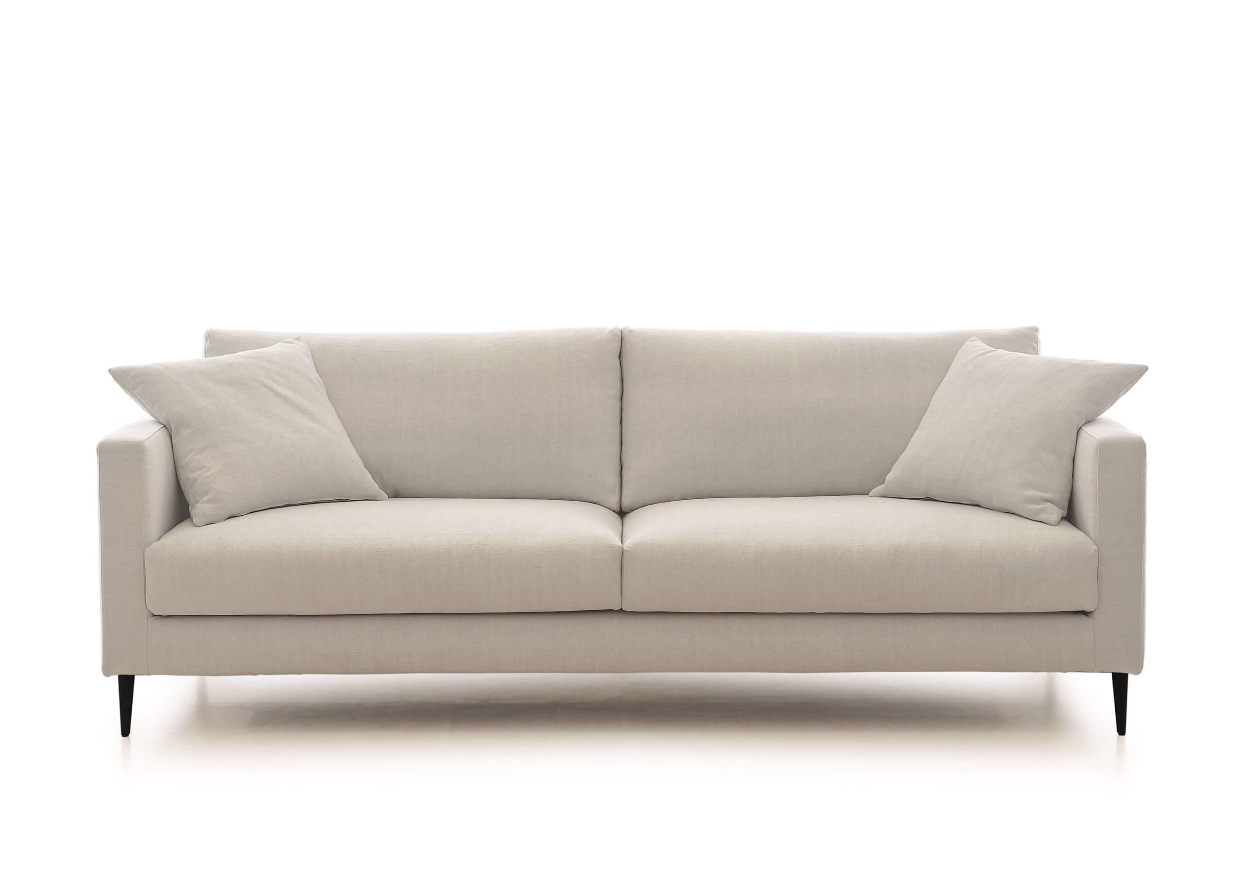 Sofa Breeze - Het Anker, foto 2