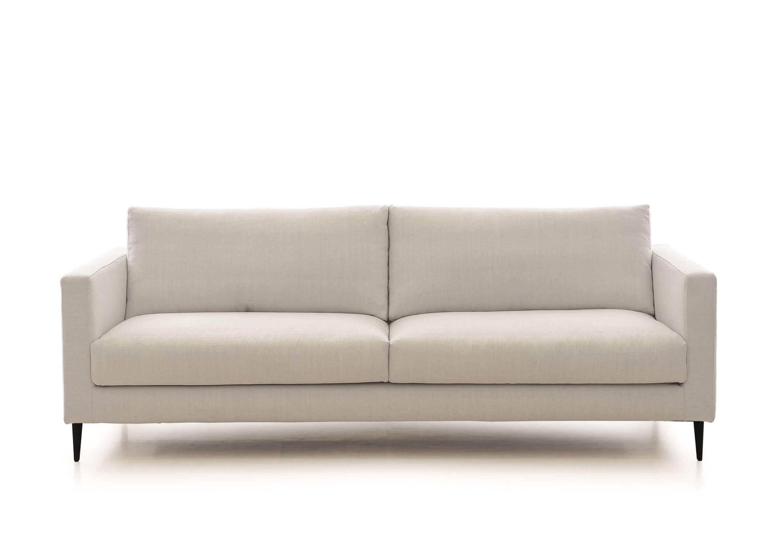 Sofa Breeze - Het Anker, foto 3
