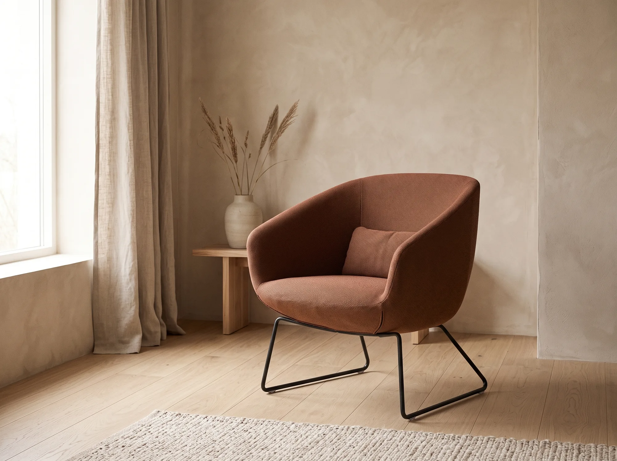 Sessel Britt