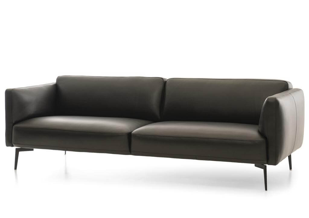Sofa Brooks - Het Anker, foto 2