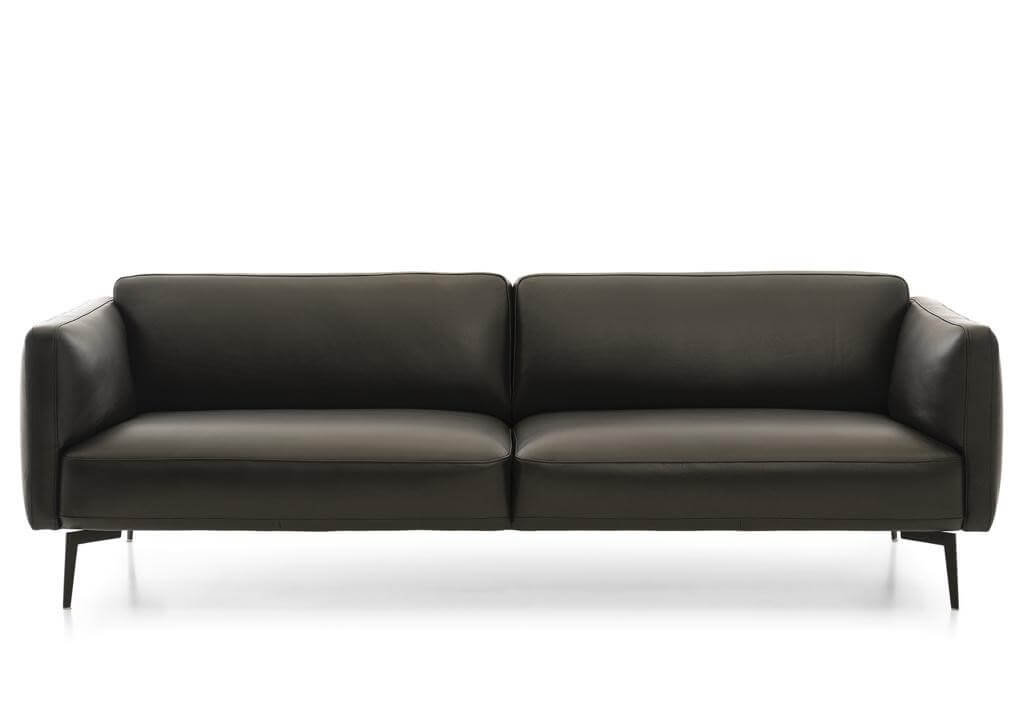 Sofa Brooks - Het Anker, foto 4