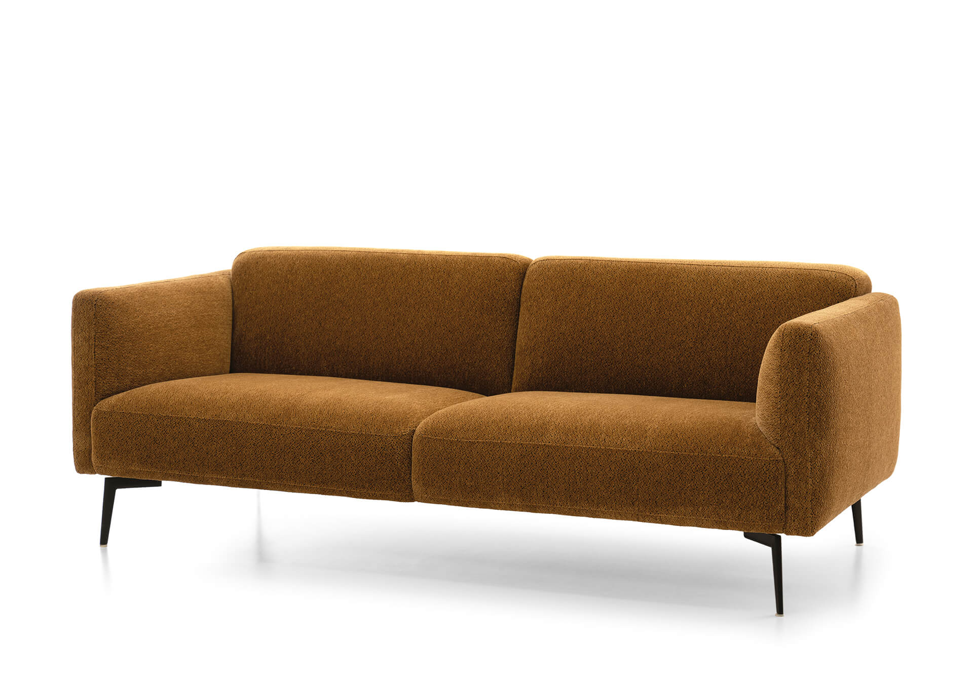 Sofa Brooks - Het Anker, foto 5