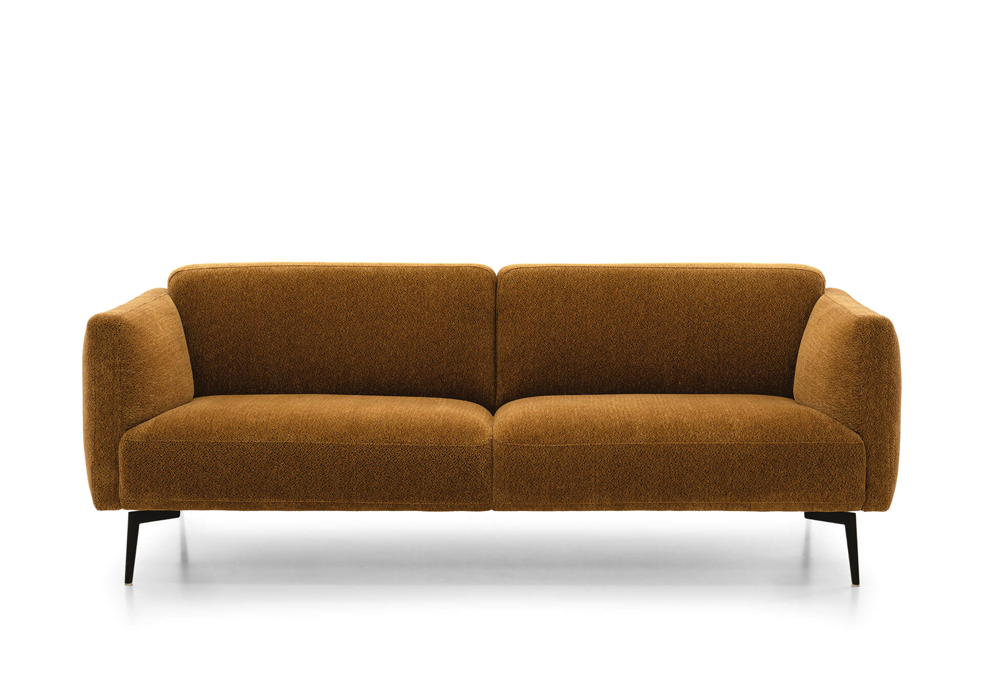 Sofa Brooks - Het Anker, foto 6