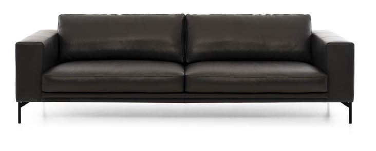 Caleb Sofa - Het Anker