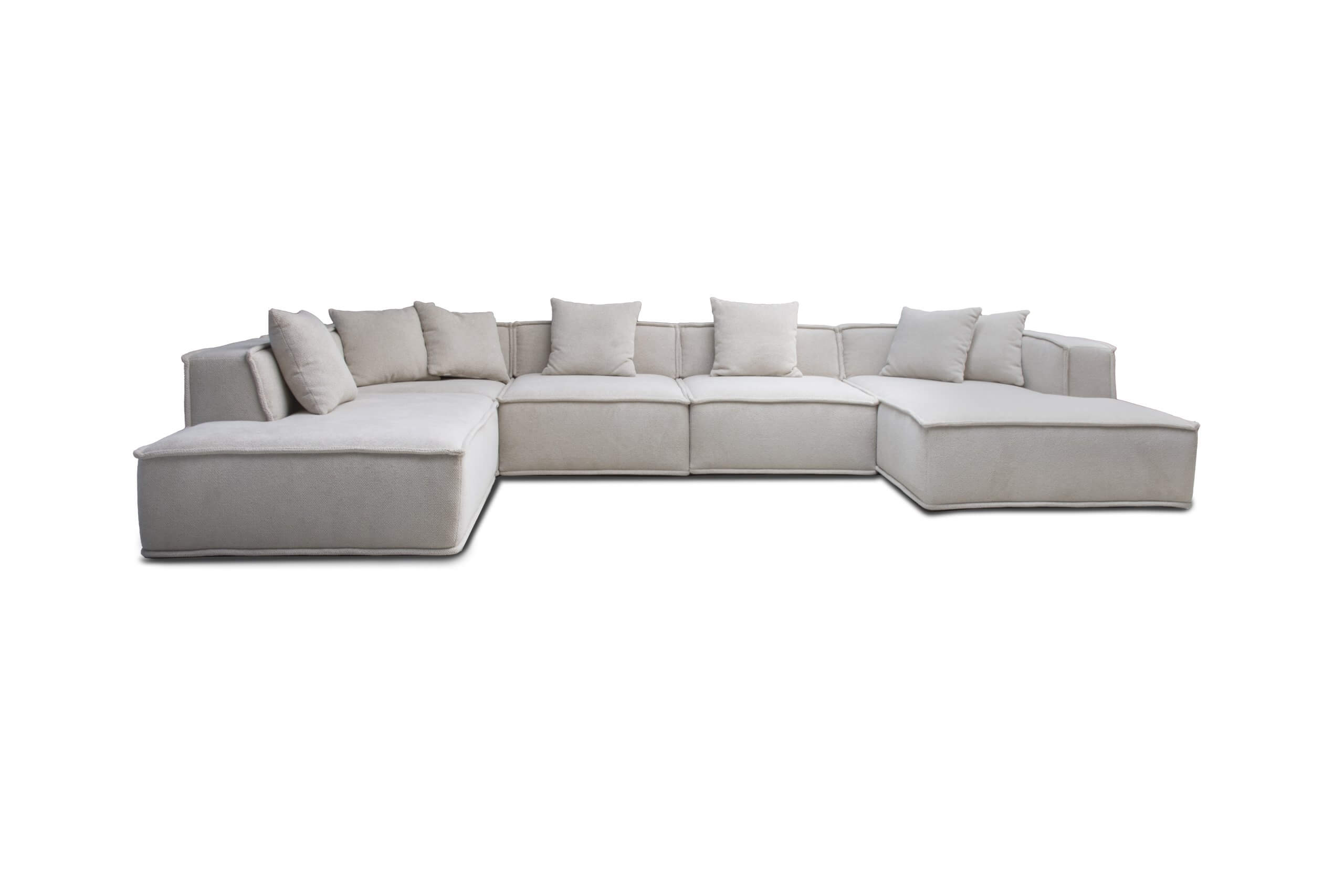Sofa Callum - Het Anker, foto 3