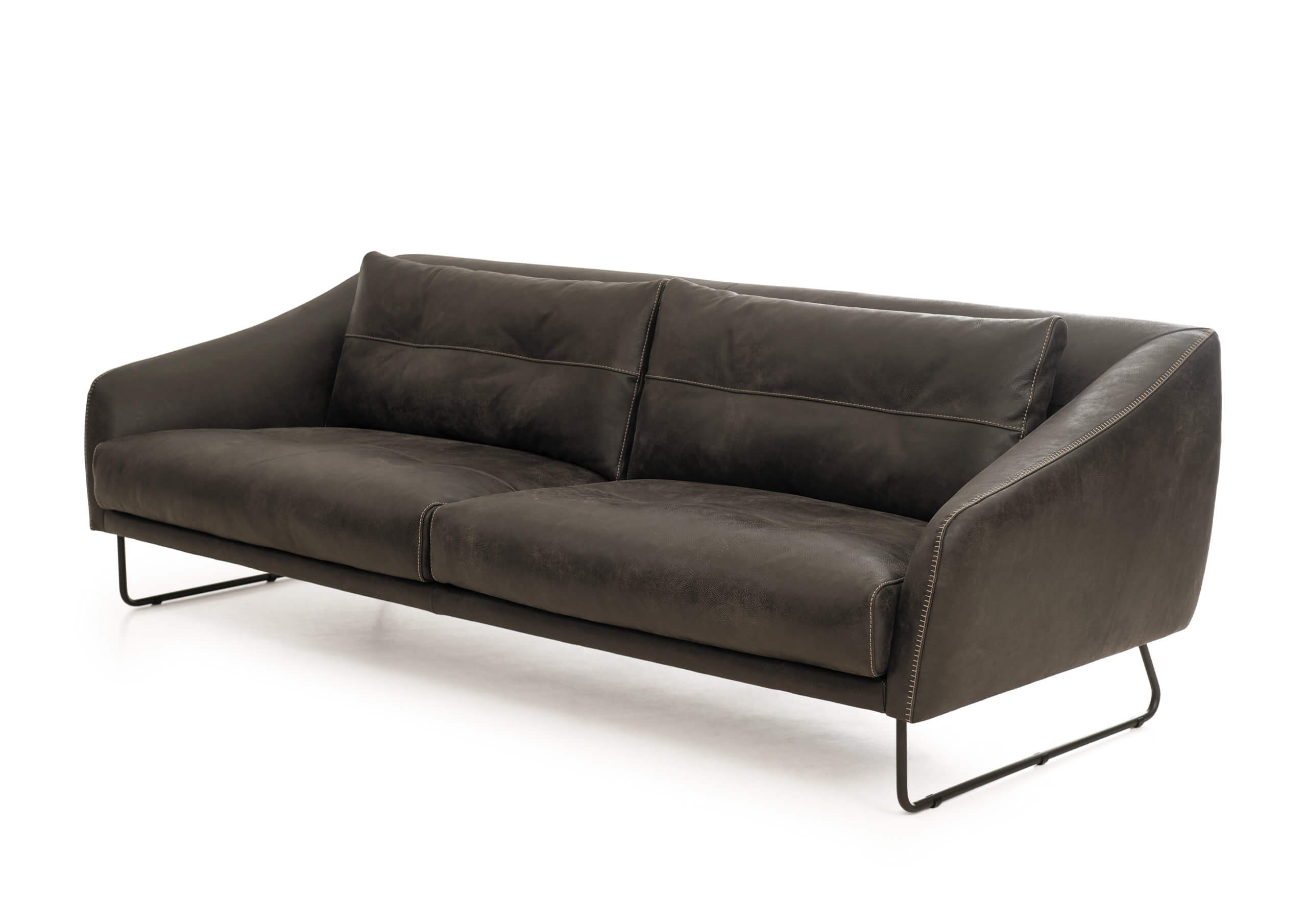 Sofa Chicago - Het Anker, foto 2