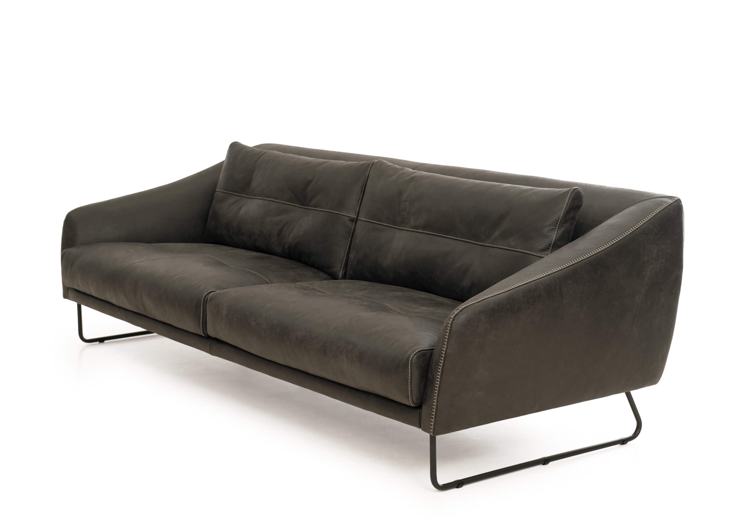 Sofa Chicago - Het Anker, foto 3