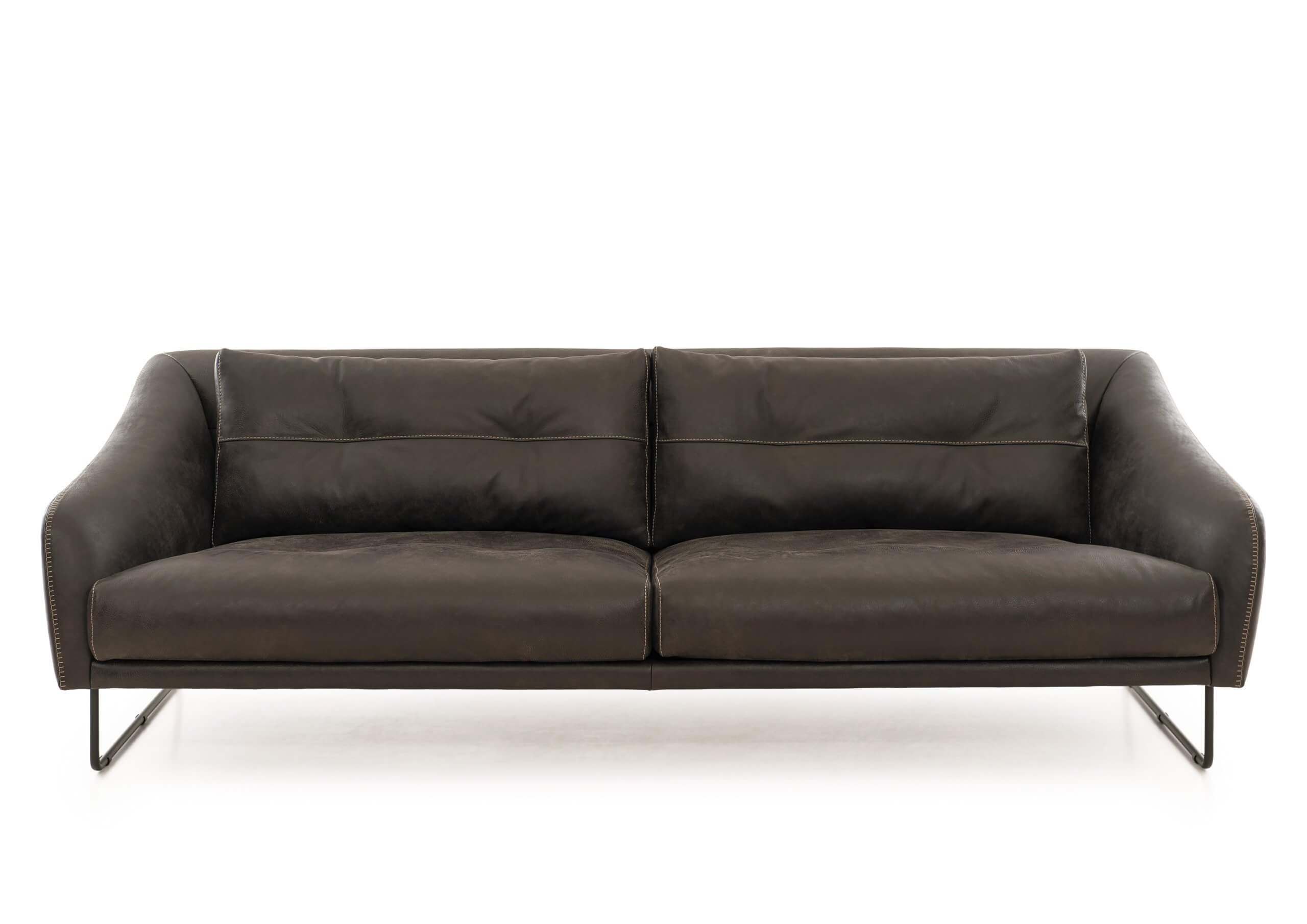 Sofa Chicago - Het Anker, foto 4