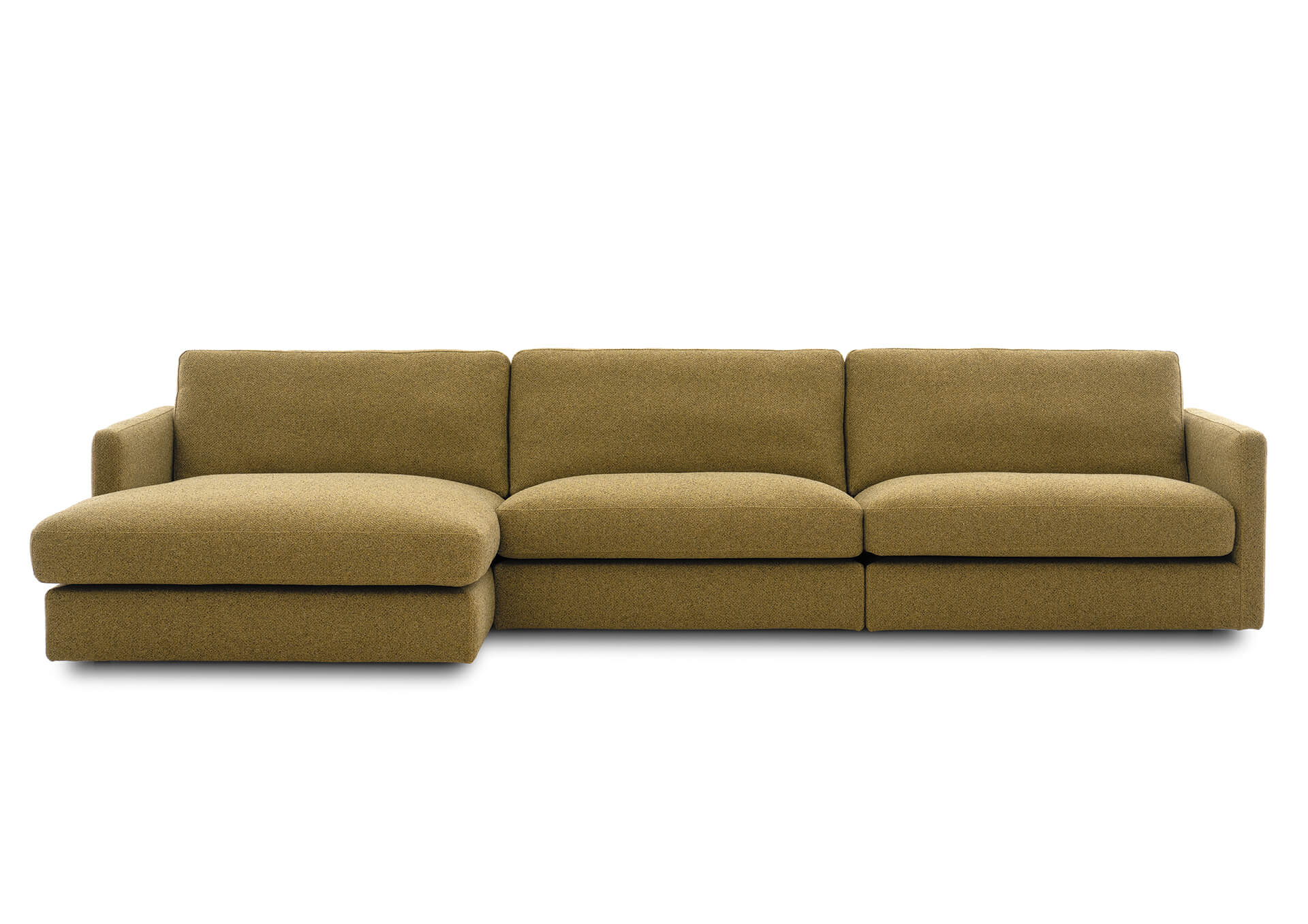 Sofa Christopher - Het Anker, foto 4