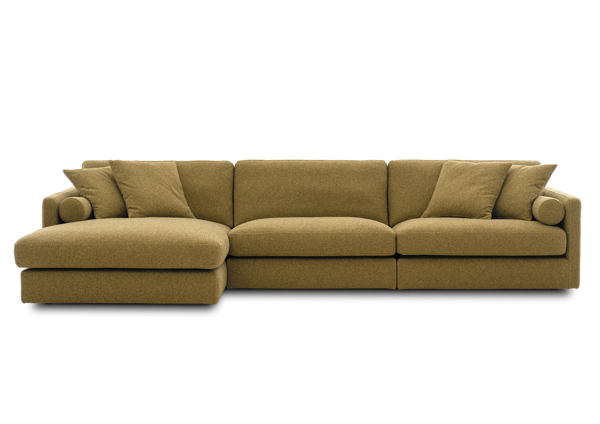 Sofa Christopher - Het Anker, foto 3