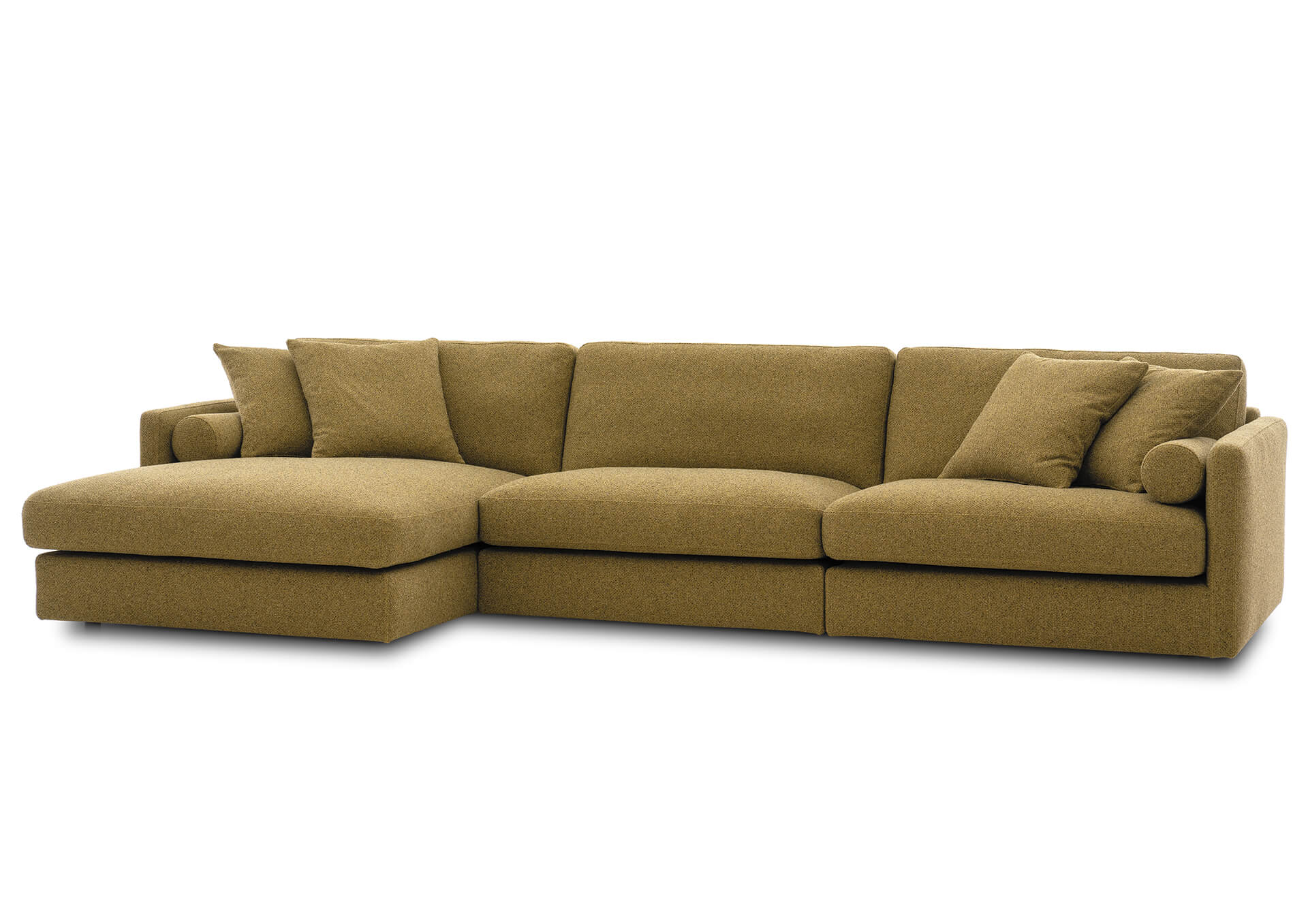 Sofa Christopher - Het Anker, foto 2