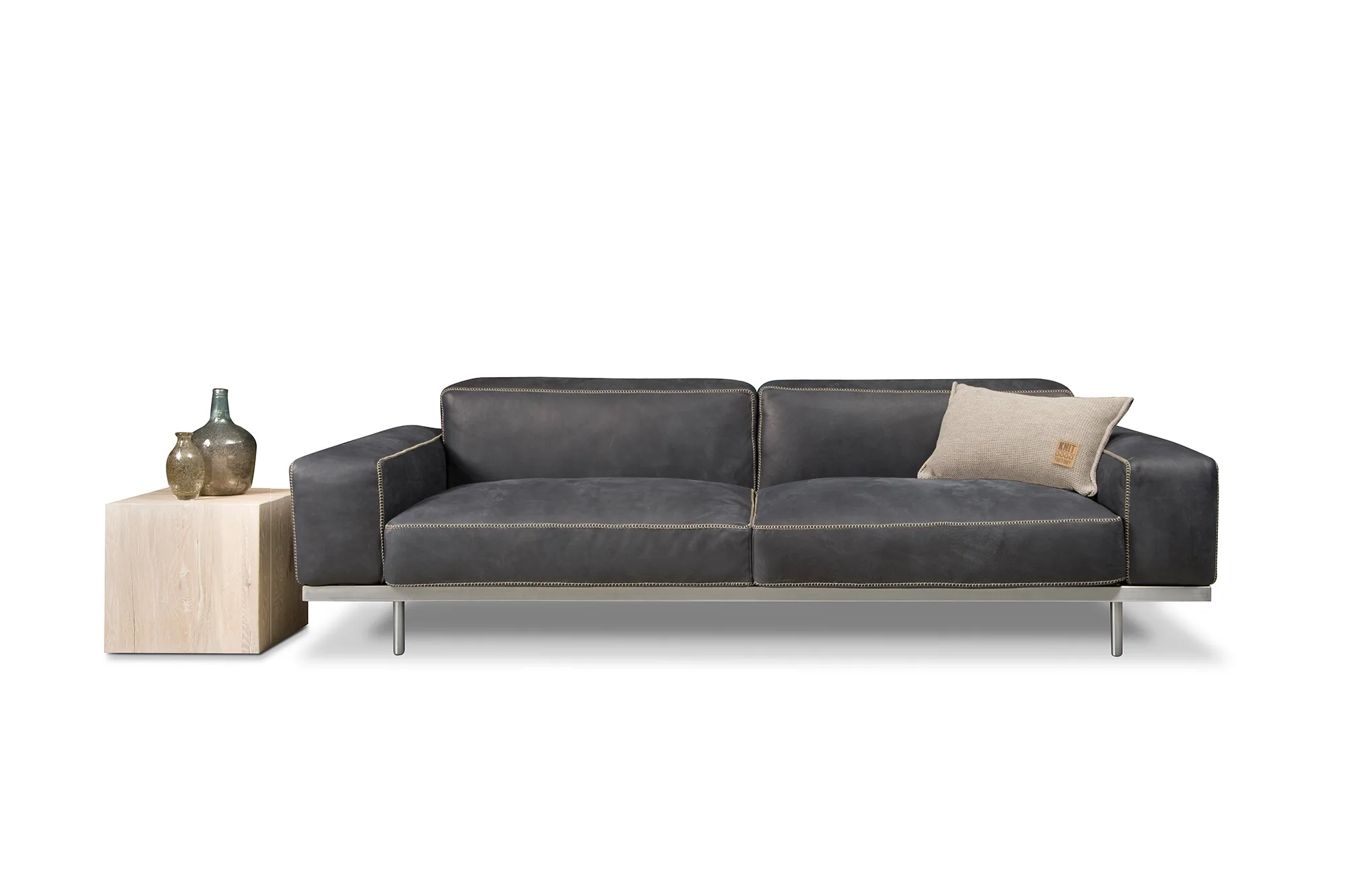 Sofa Cincinatti - Het Anker, foto 2