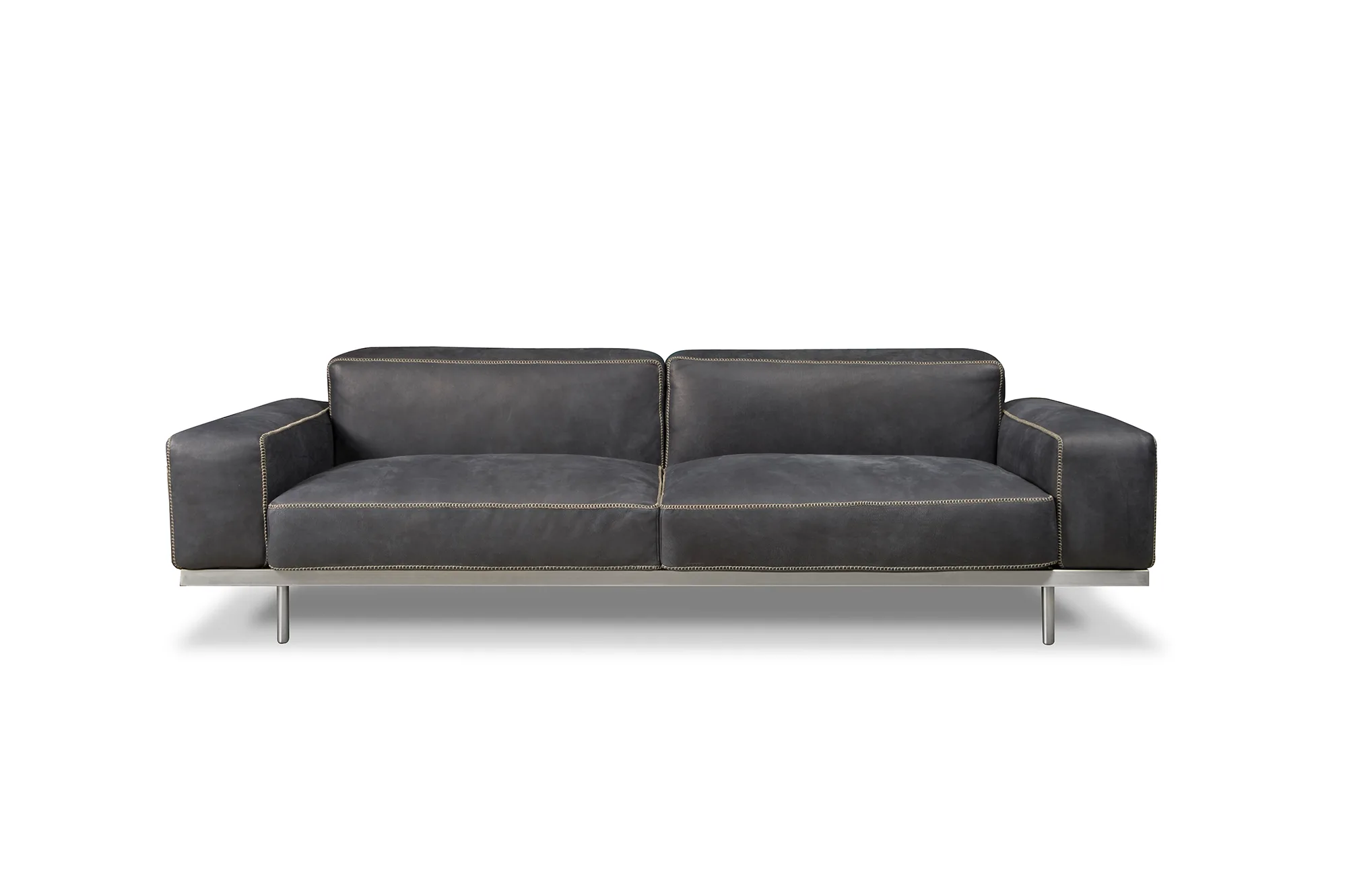Sofa Cincinatti - Het Anker, foto 5