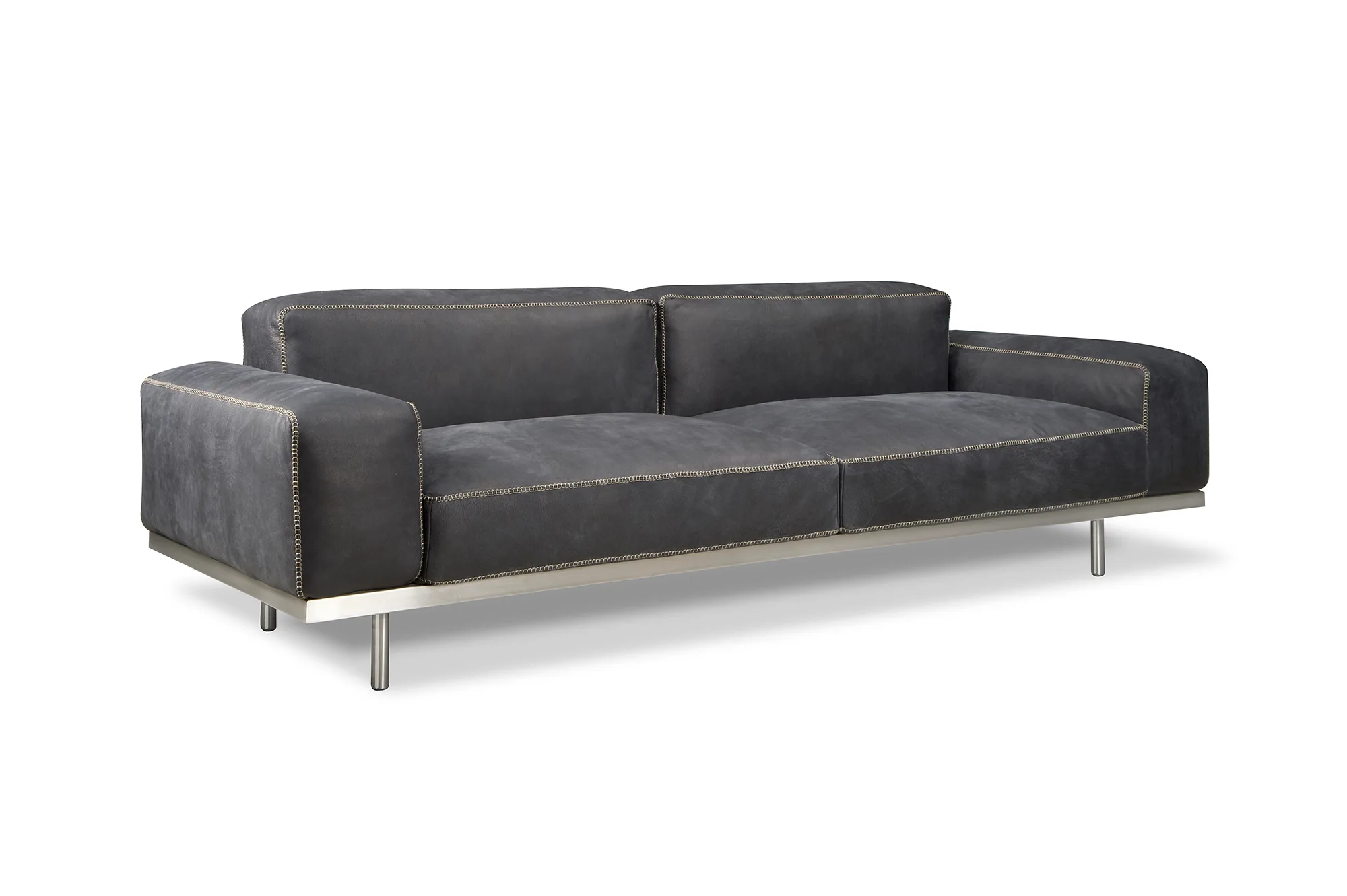 Sofa Cincinatti - Het Anker, foto 6