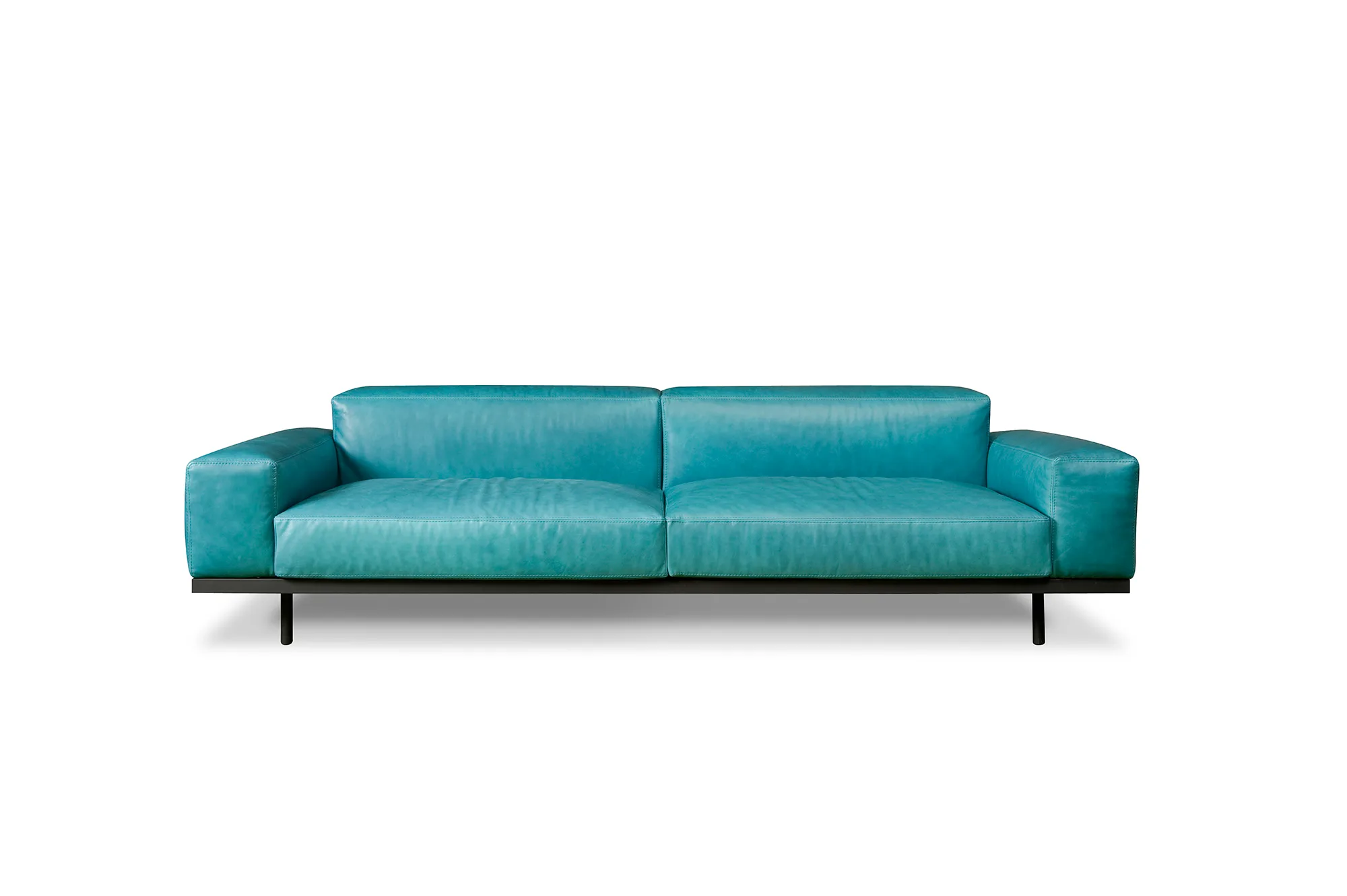 Sofa Cincinatti - Het Anker, foto 4