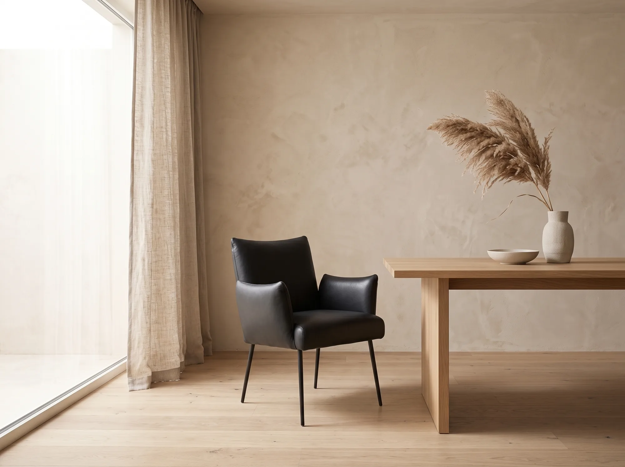 Dining Chair Crawford