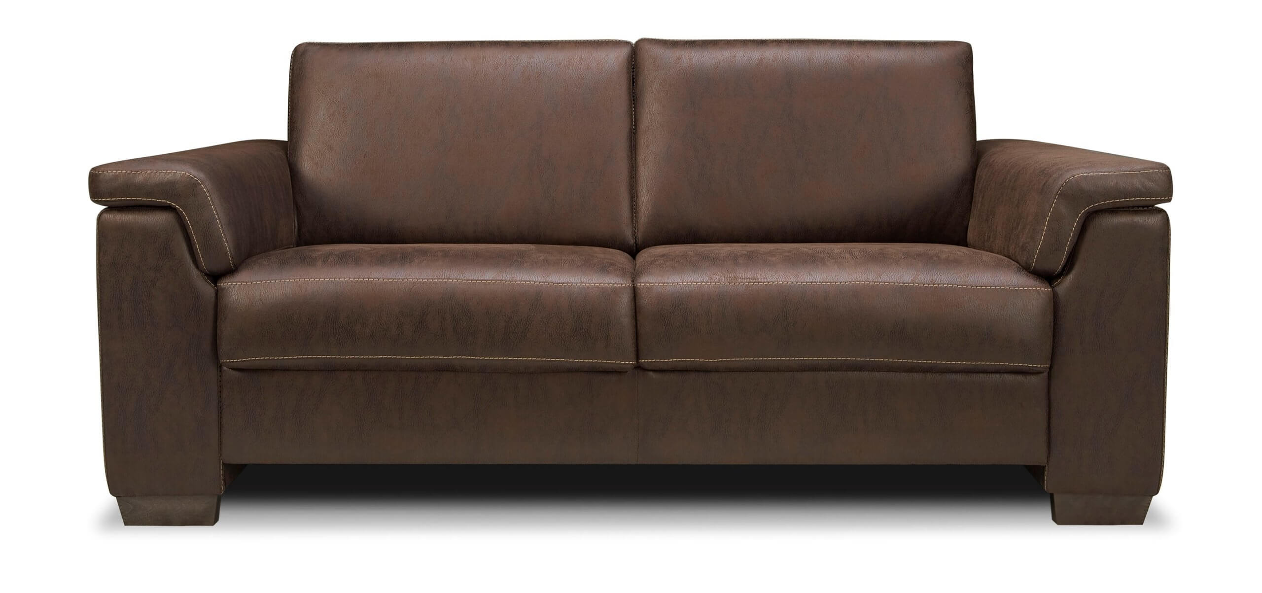 Sofa Daytona - Het Anker, foto 2