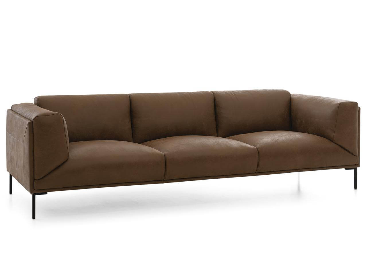 Drake Sofa - Het Anker, foto 3