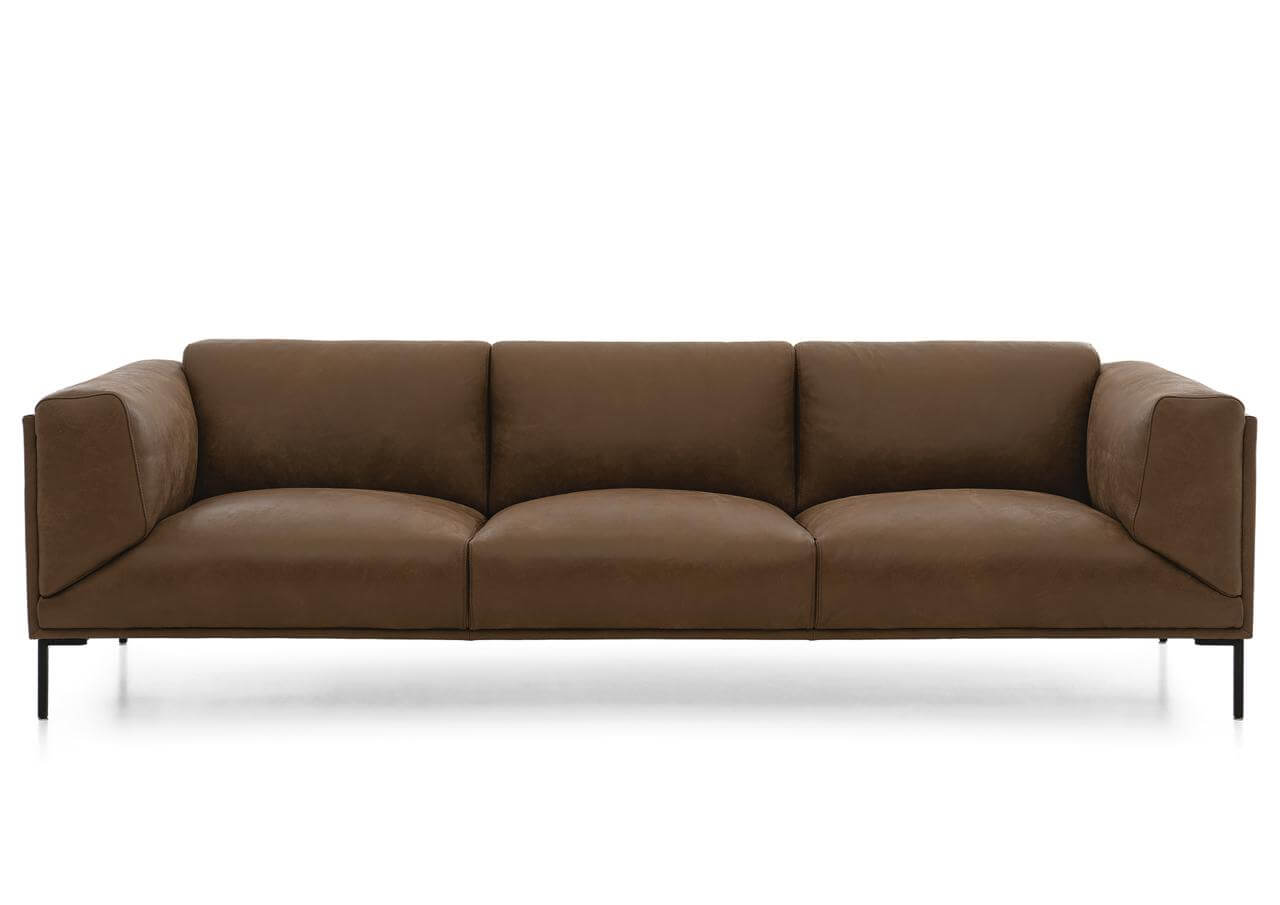Drake Sofa - Het Anker, foto 4