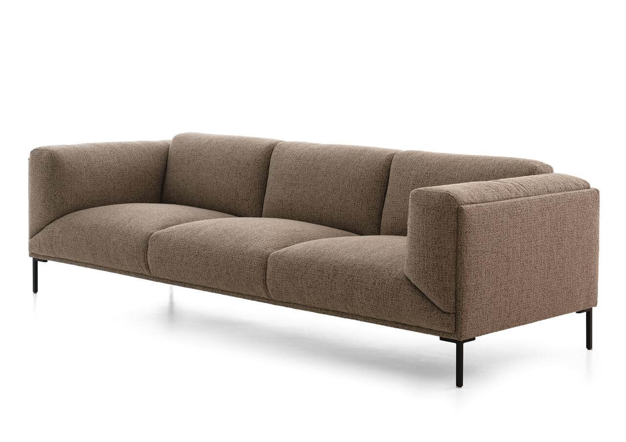 Sofa Drake - Het Anker, foto 5