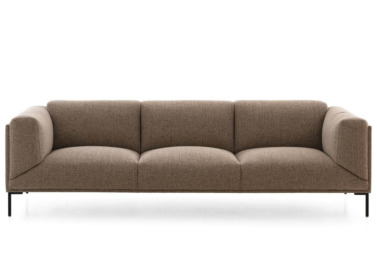 Drake Sofa - Het Anker, foto 6
