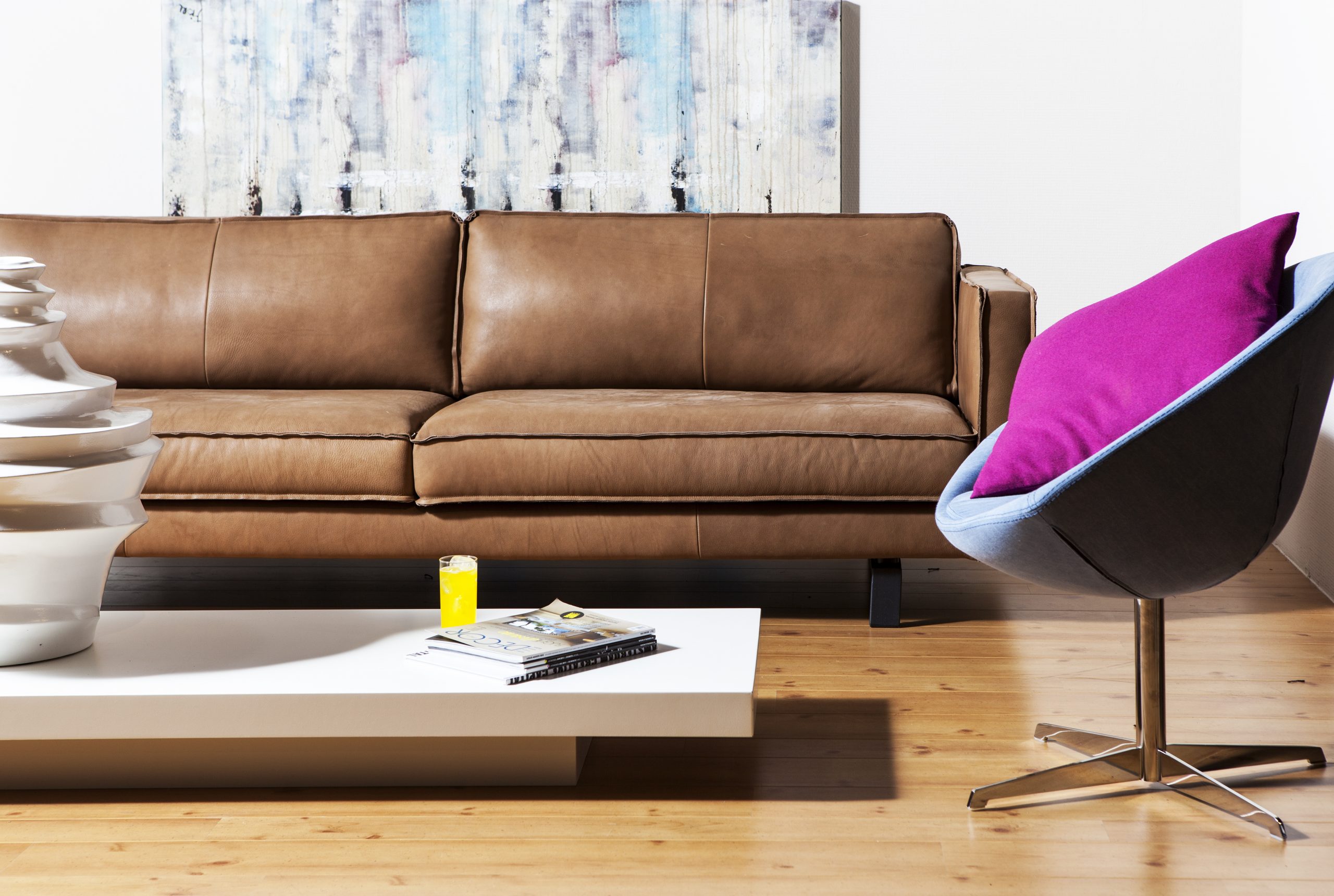 Sofa Esprit - Het Anker, foto 3