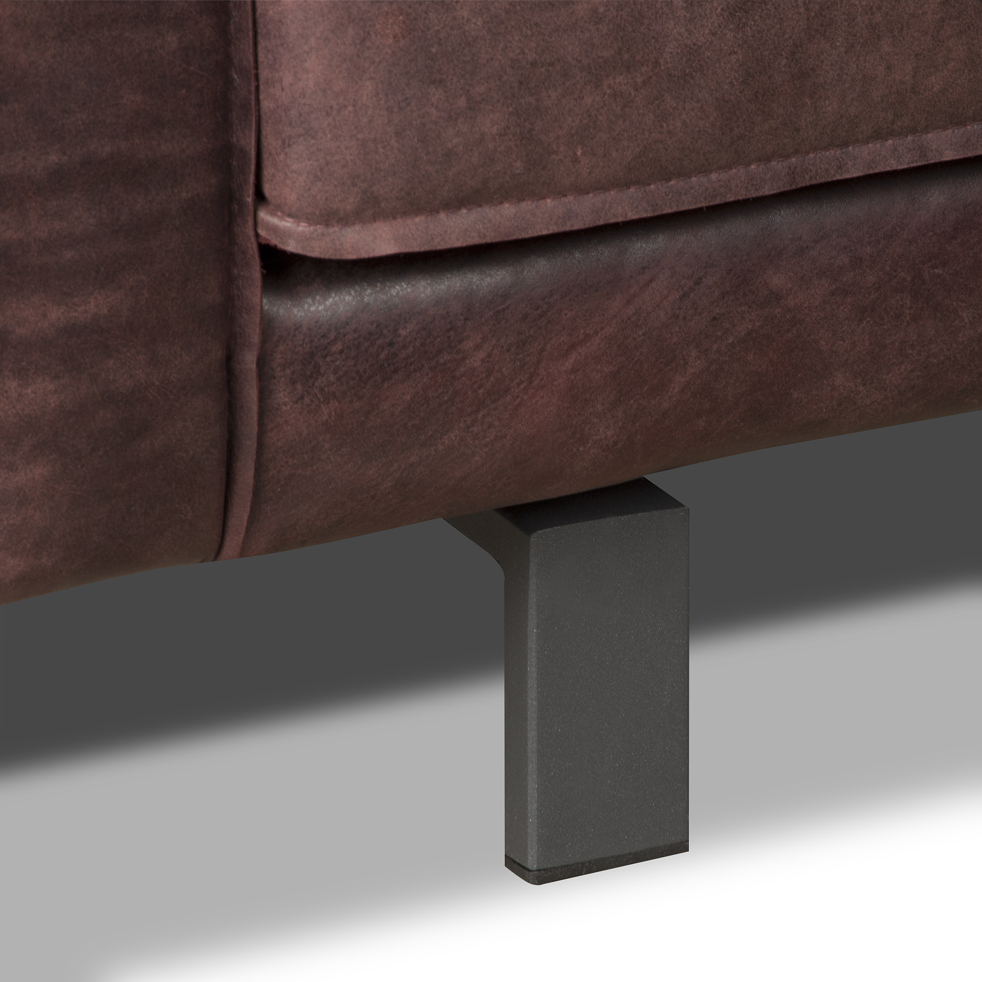 Sofa Esprit - Het Anker, foto 6