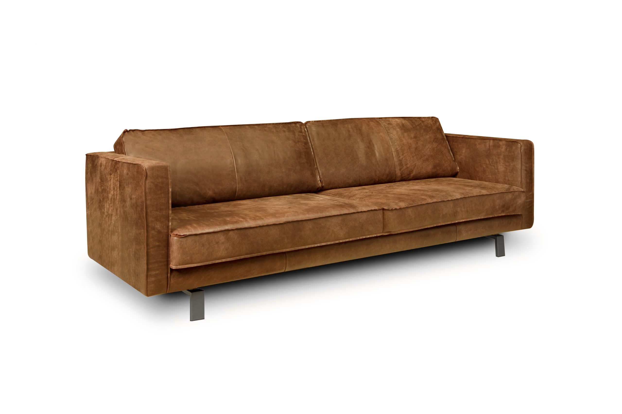 Sofa Esprit - Het Anker, foto 4