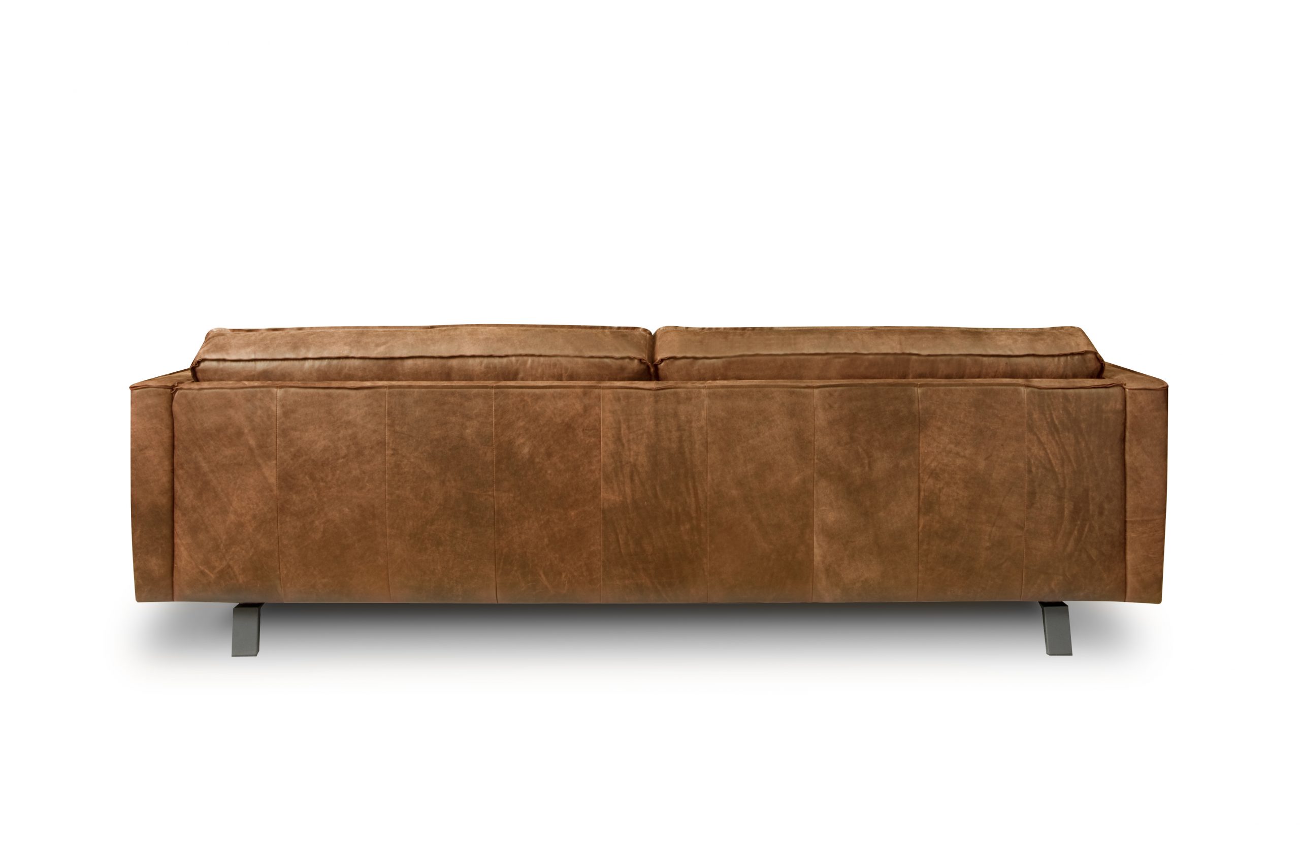 Sofa Esprit - Het Anker, foto 5