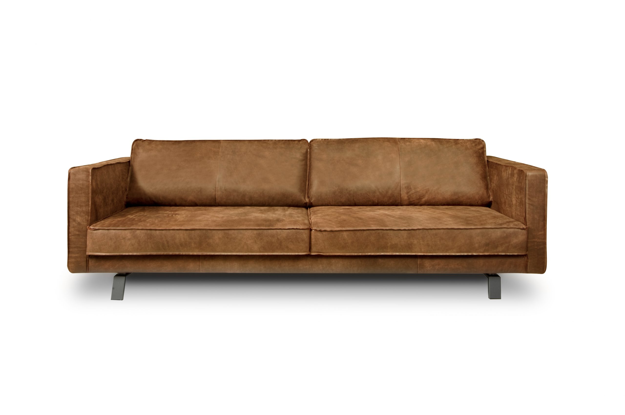 Sofa Esprit - Het Anker, foto 2
