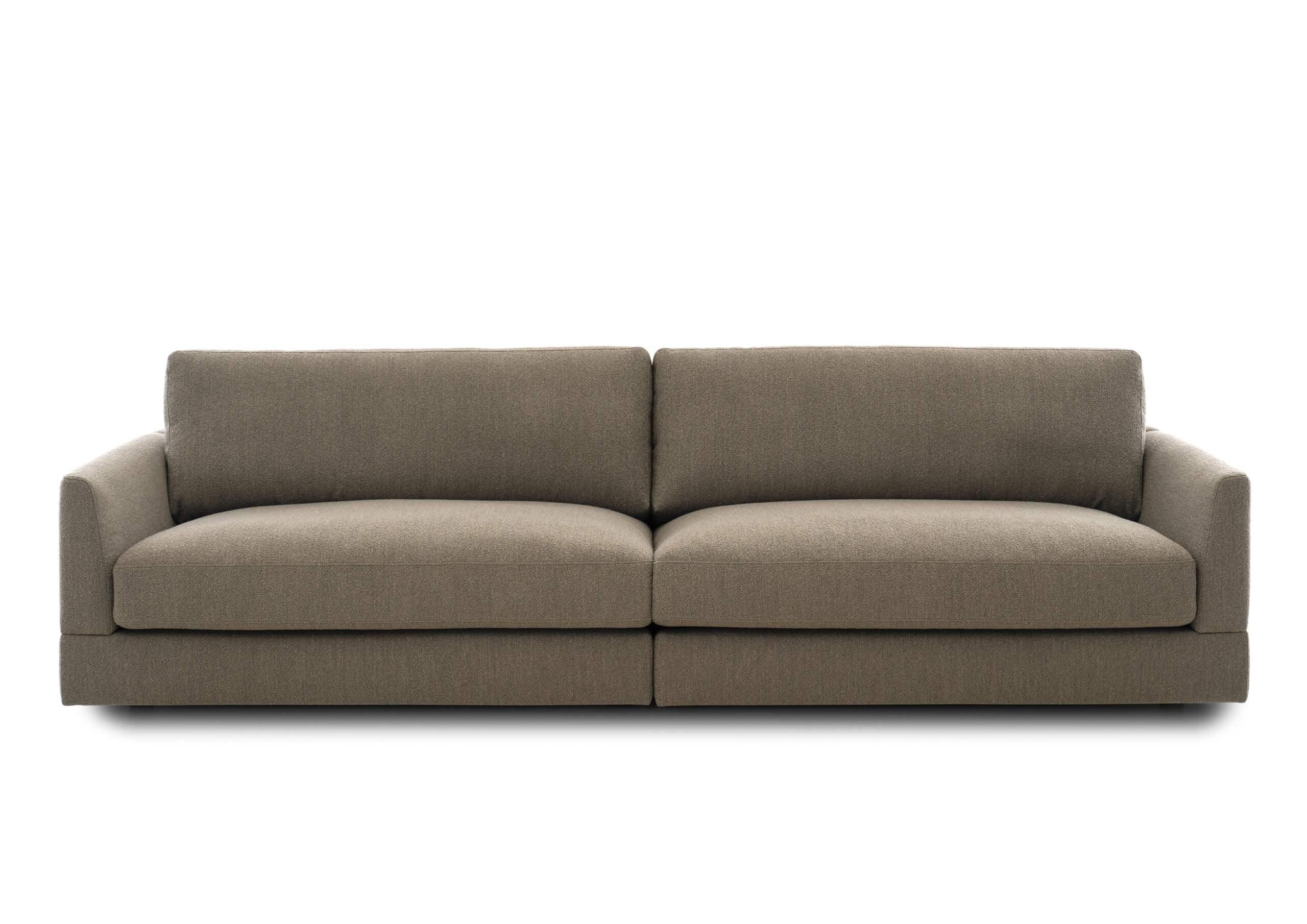 Sofa Felix - Het Anker, foto 4