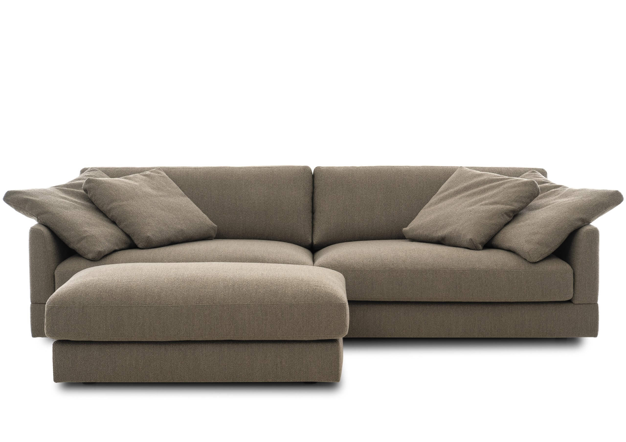 Sofa Felix - Het Anker, foto 3