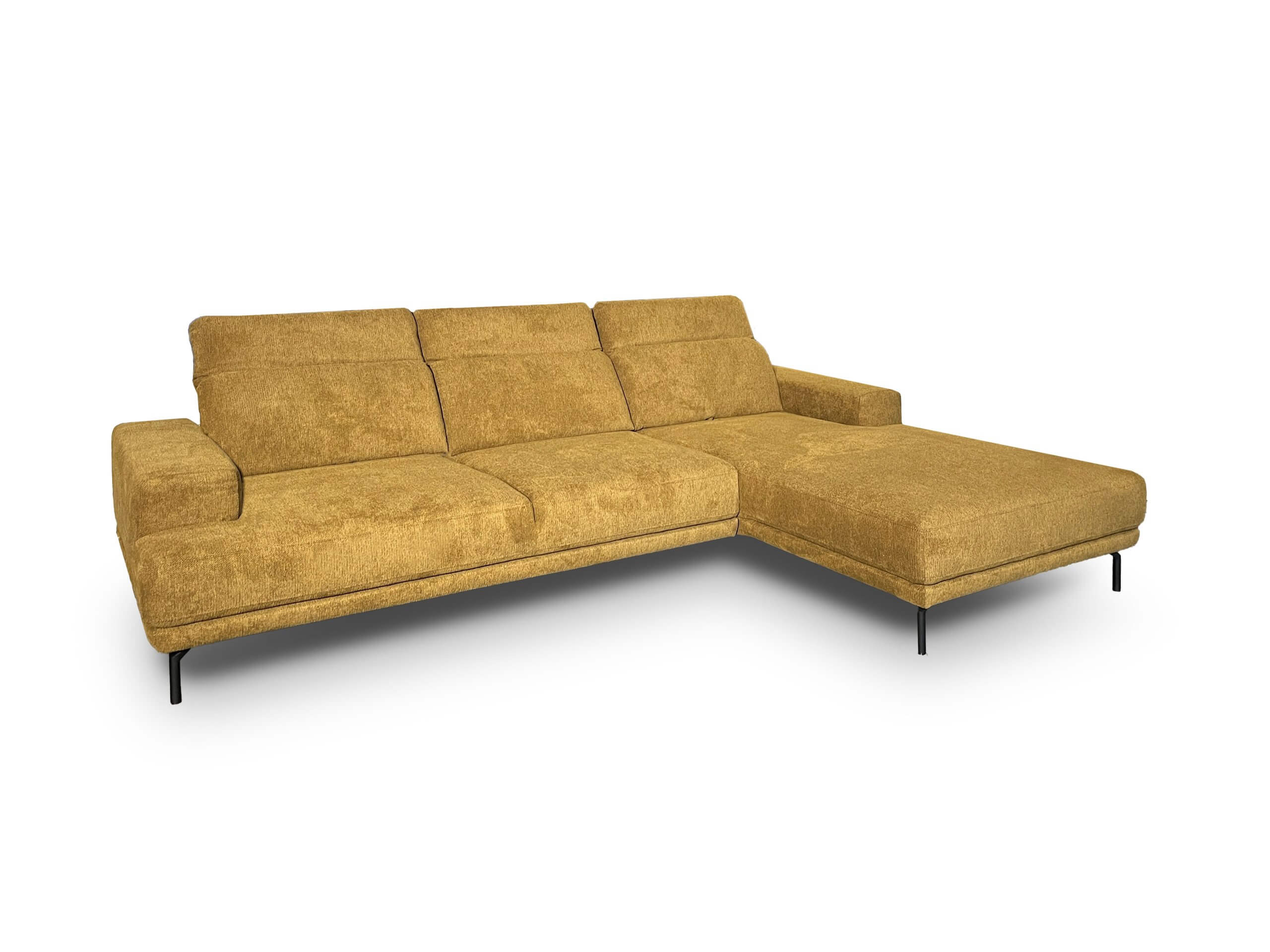 Floyd Sofa - Het Anker, foto 2
