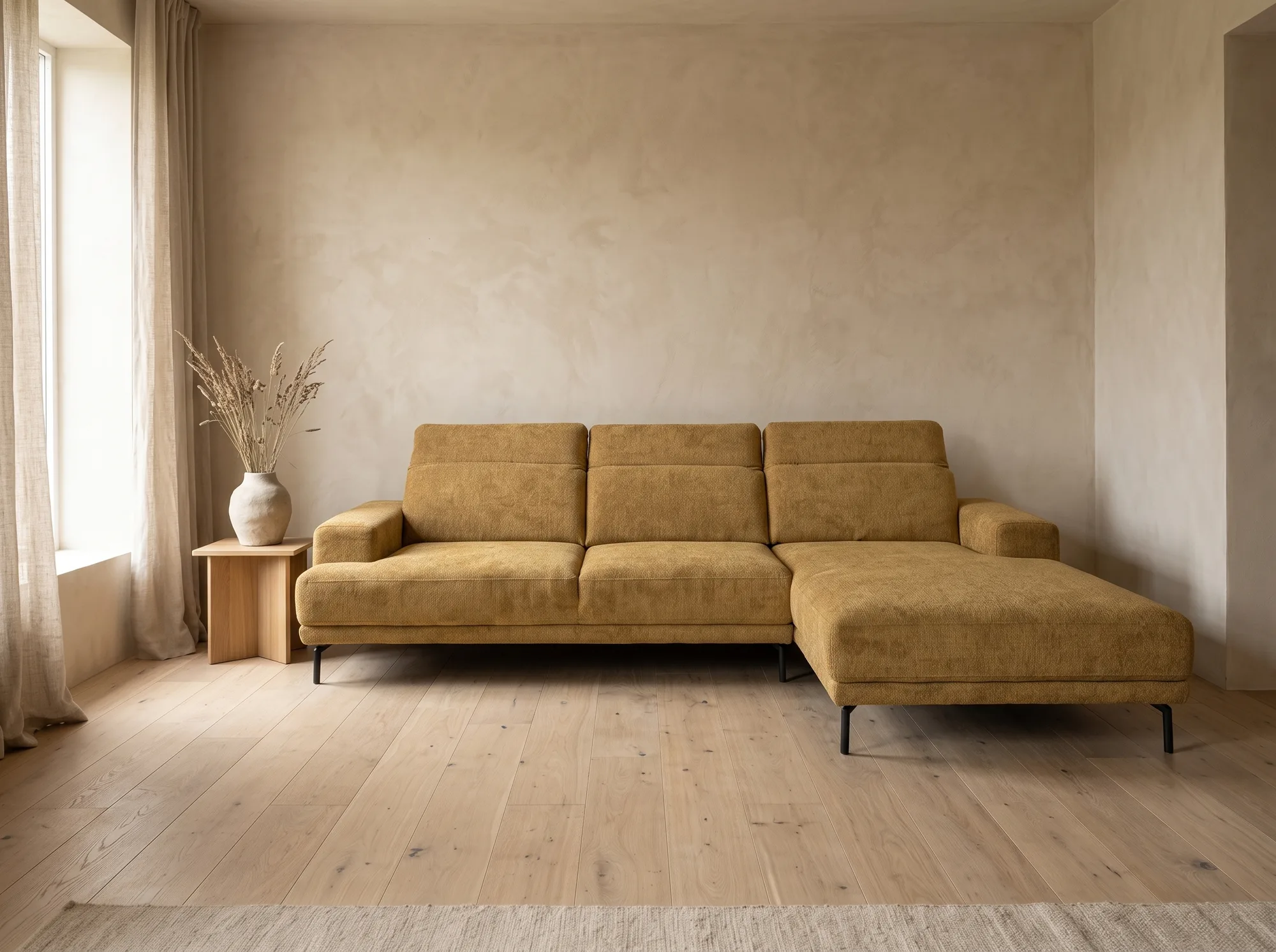 Floyd Sofa - Het Anker
